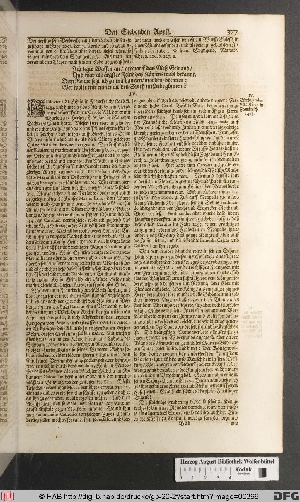 http://diglib.hab.de/drucke/gb-20-2f/00399.jpg