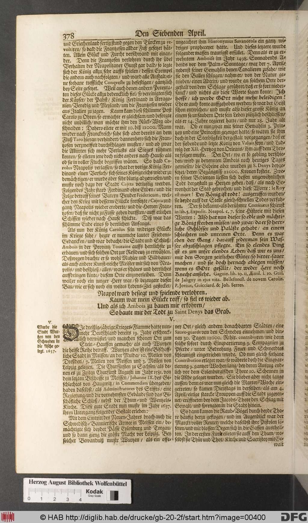 http://diglib.hab.de/drucke/gb-20-2f/00400.jpg