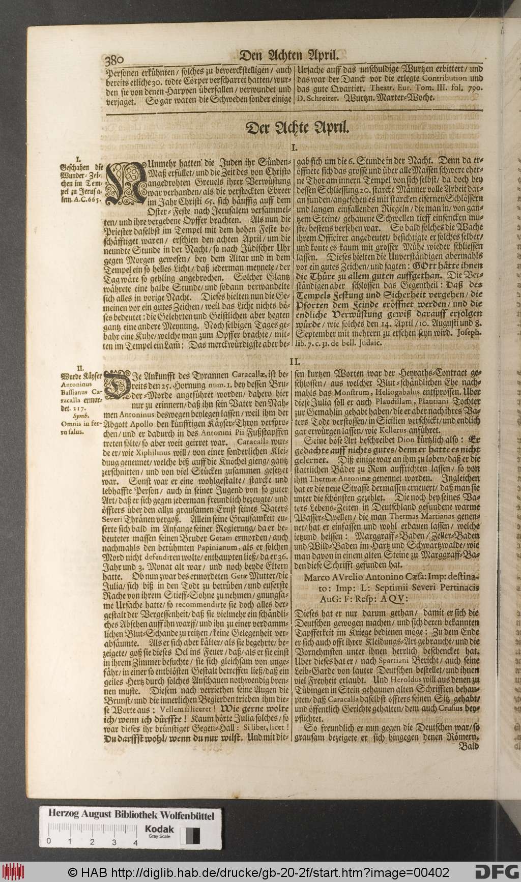 http://diglib.hab.de/drucke/gb-20-2f/00402.jpg