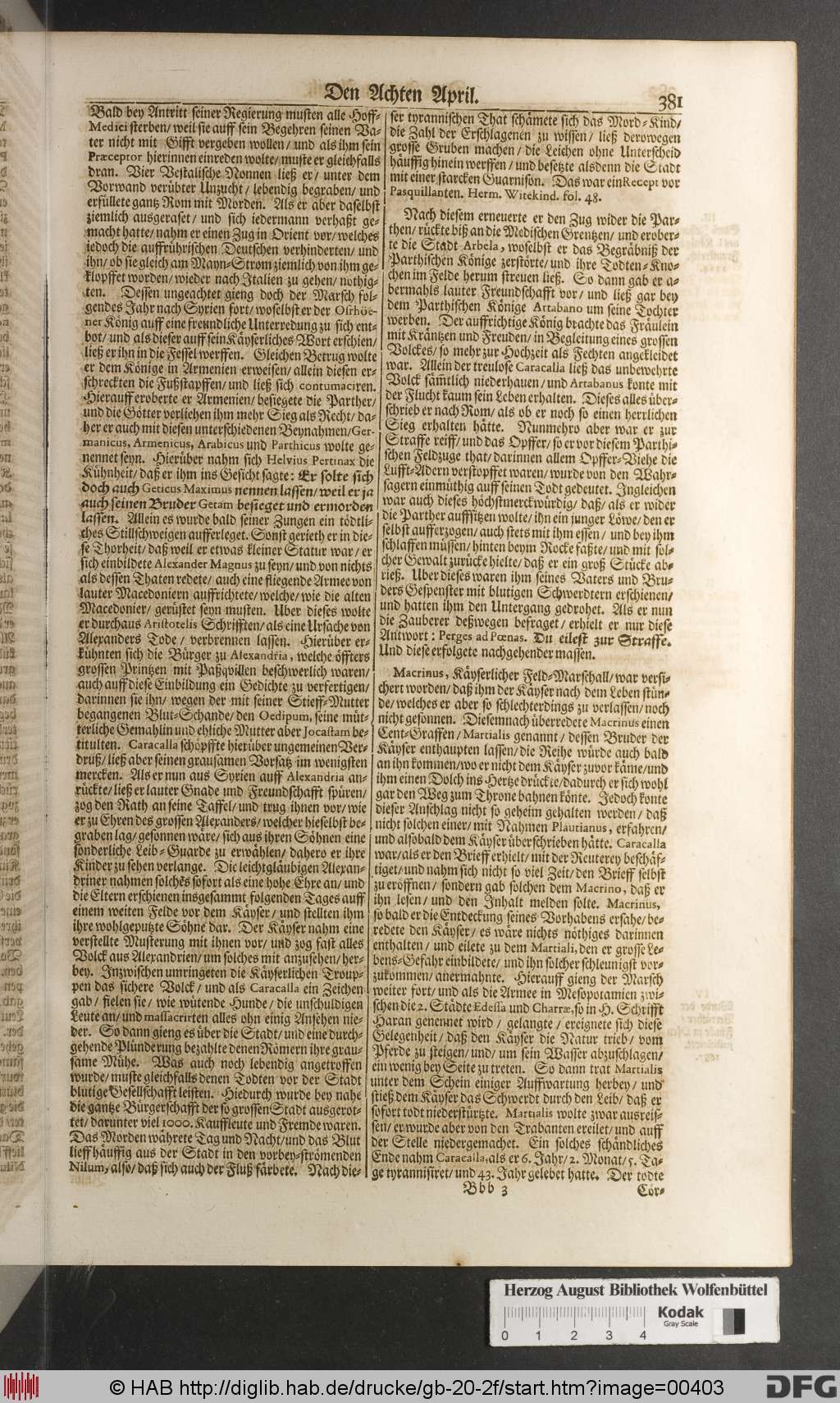 http://diglib.hab.de/drucke/gb-20-2f/00403.jpg