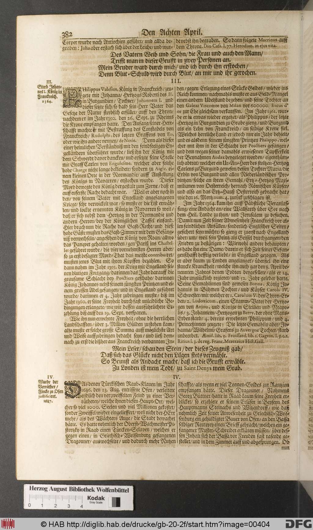 http://diglib.hab.de/drucke/gb-20-2f/00404.jpg