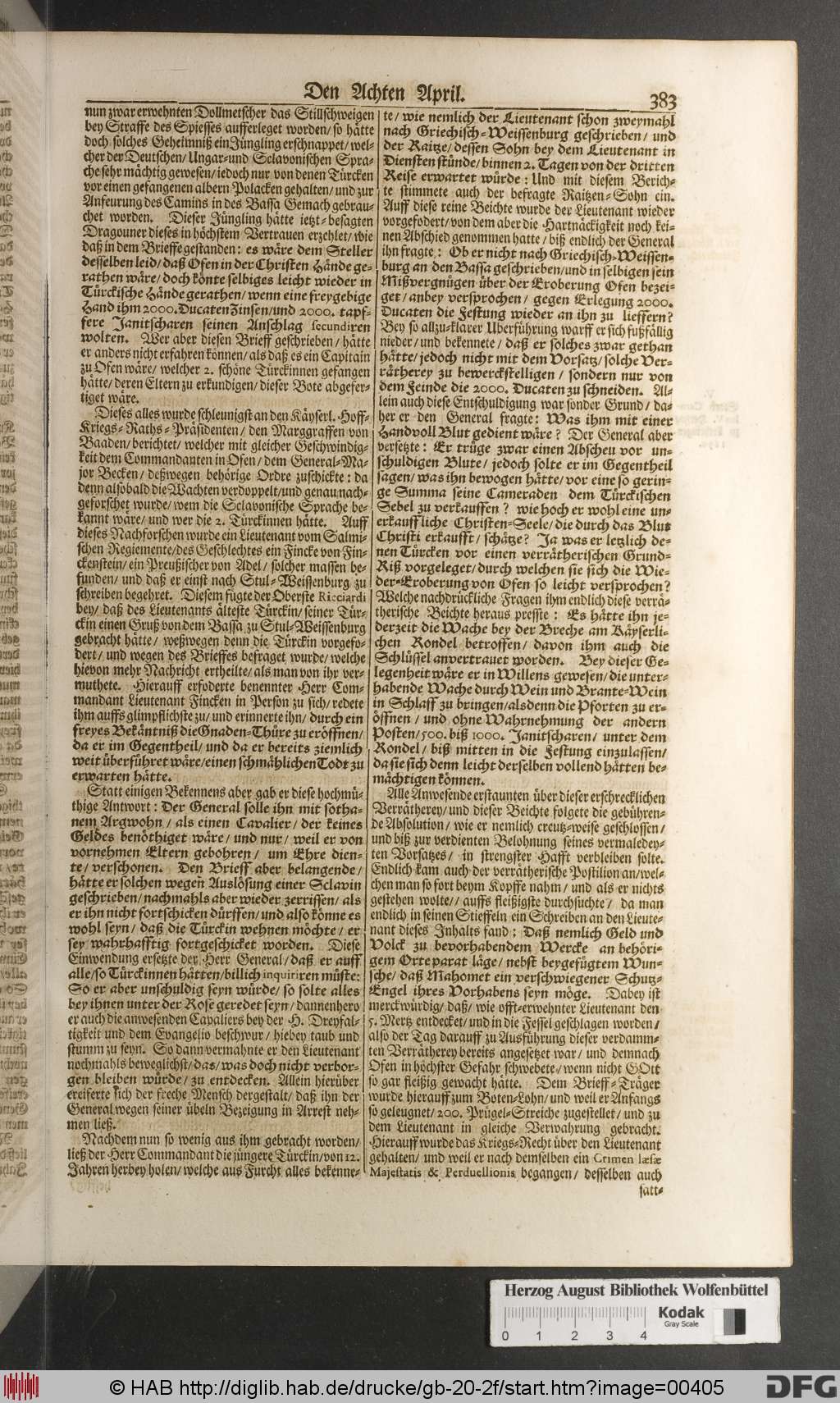 http://diglib.hab.de/drucke/gb-20-2f/00405.jpg
