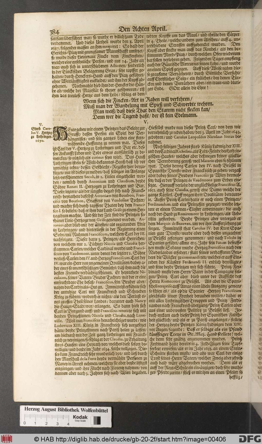 http://diglib.hab.de/drucke/gb-20-2f/00406.jpg