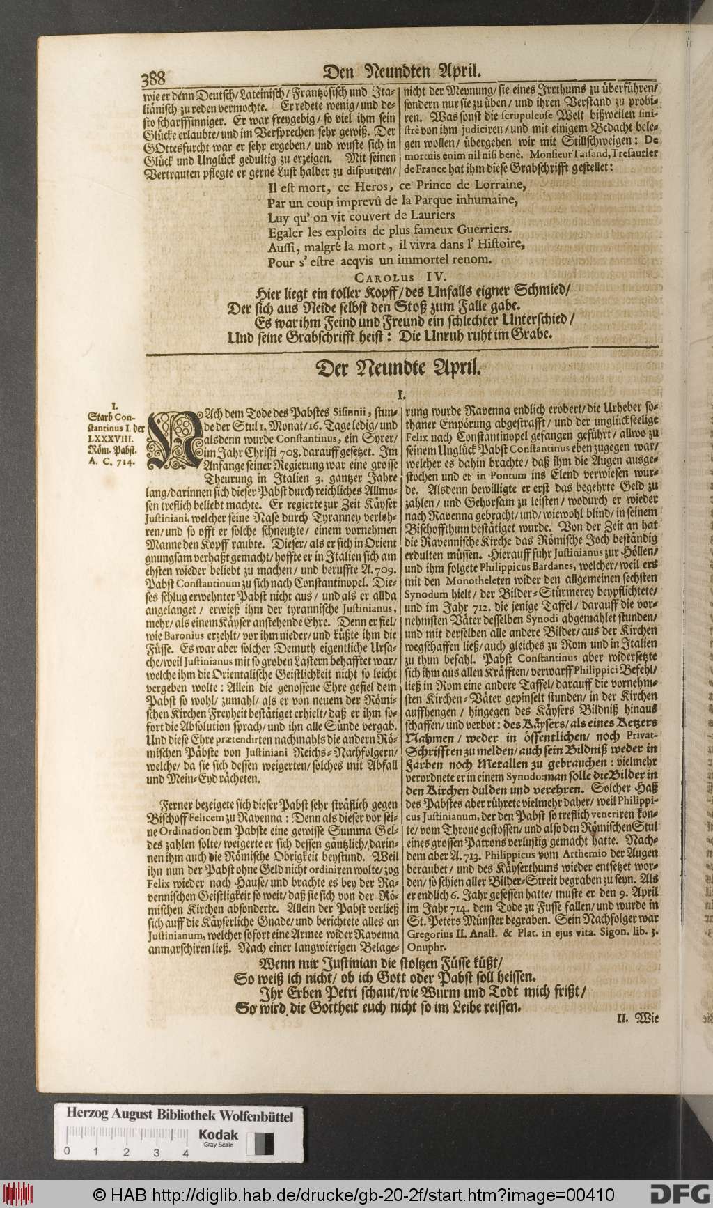 http://diglib.hab.de/drucke/gb-20-2f/00410.jpg