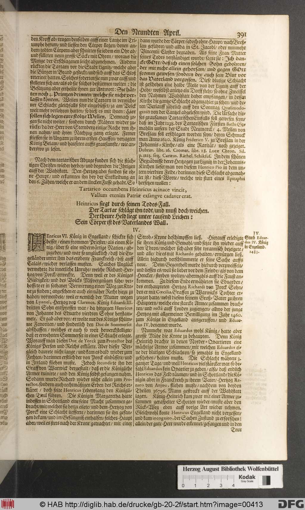 http://diglib.hab.de/drucke/gb-20-2f/00413.jpg