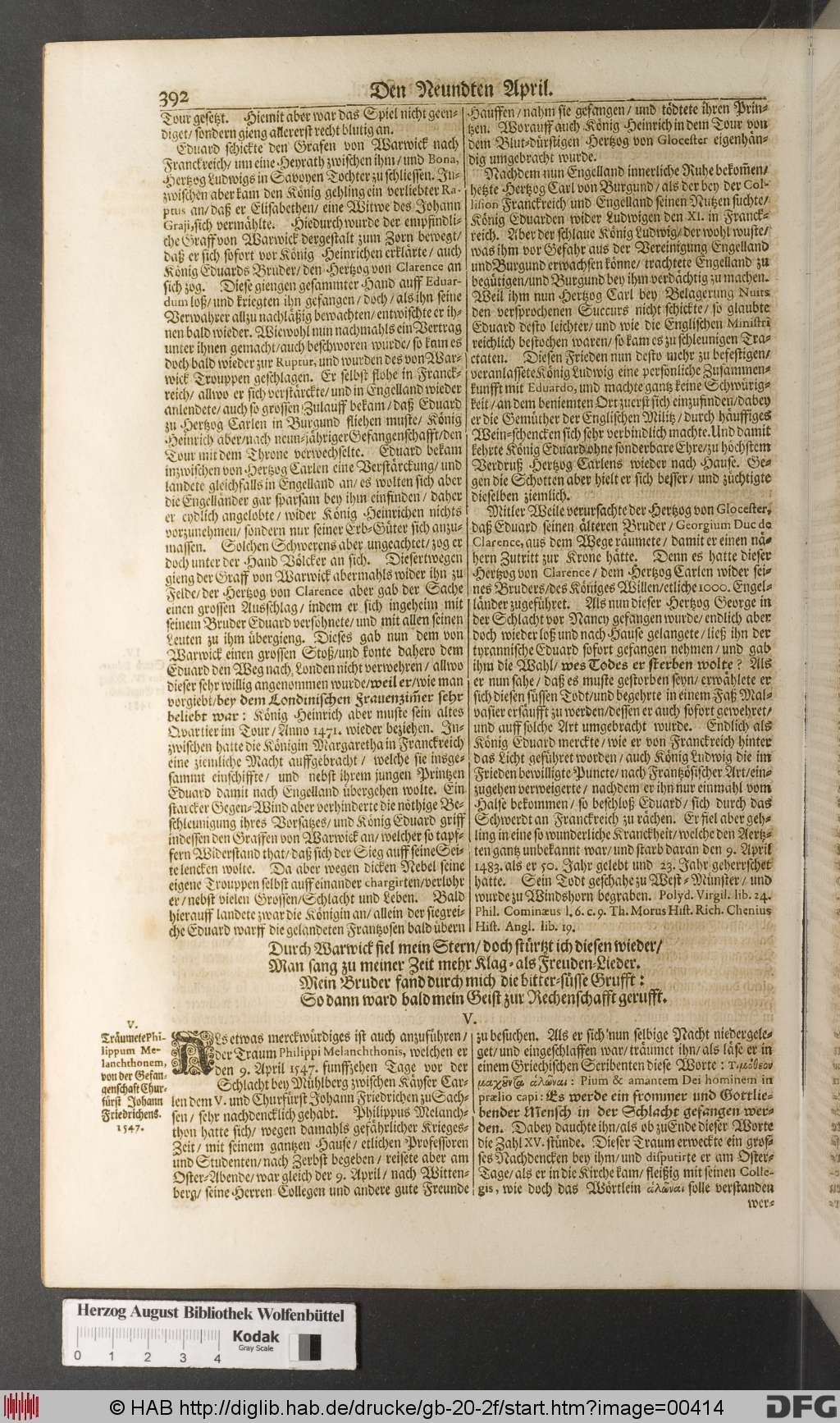 http://diglib.hab.de/drucke/gb-20-2f/00414.jpg
