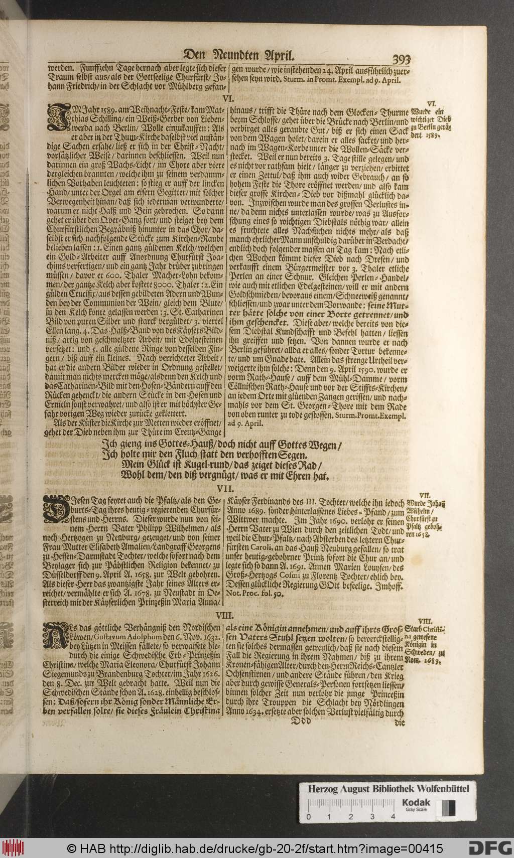 http://diglib.hab.de/drucke/gb-20-2f/00415.jpg