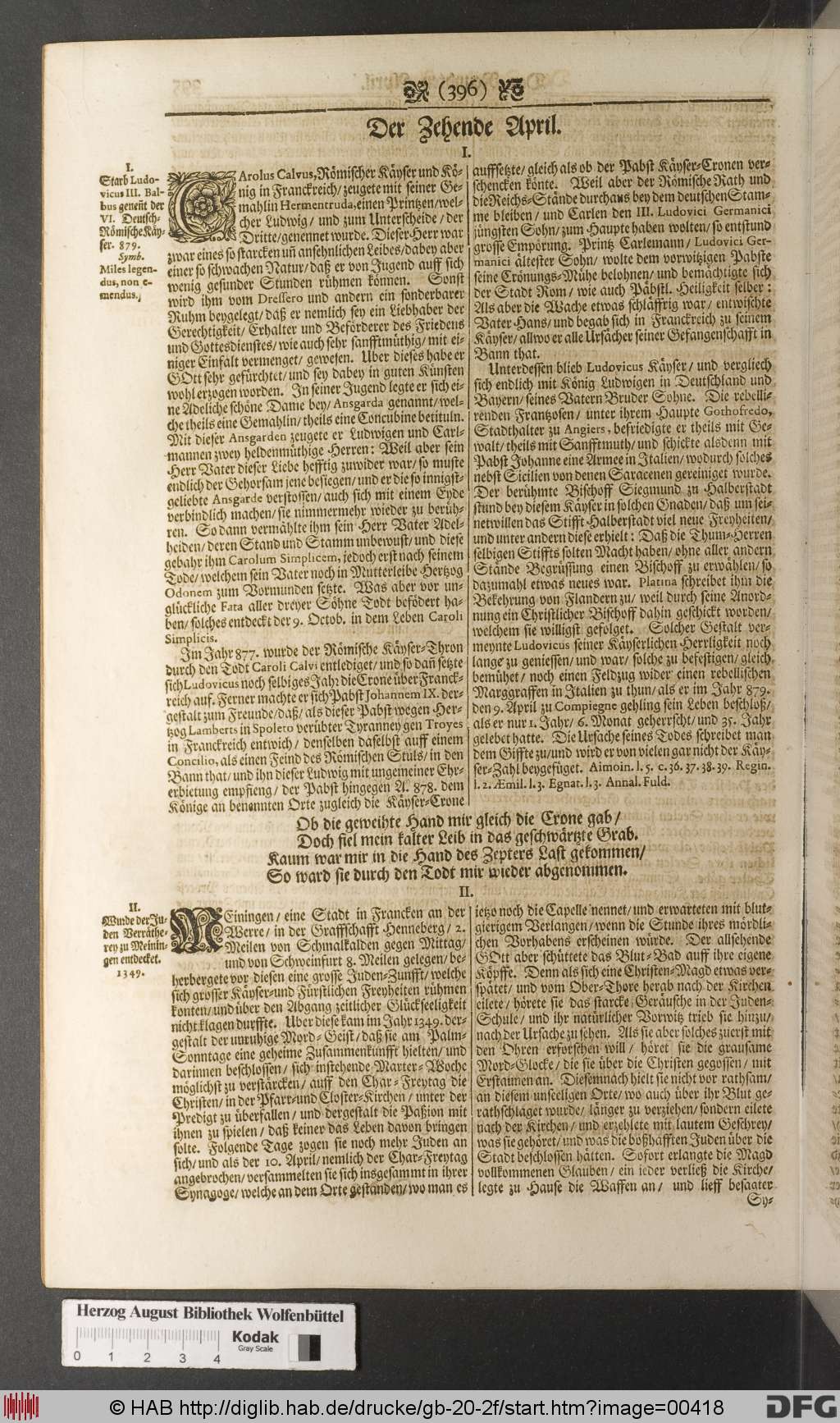 http://diglib.hab.de/drucke/gb-20-2f/00418.jpg