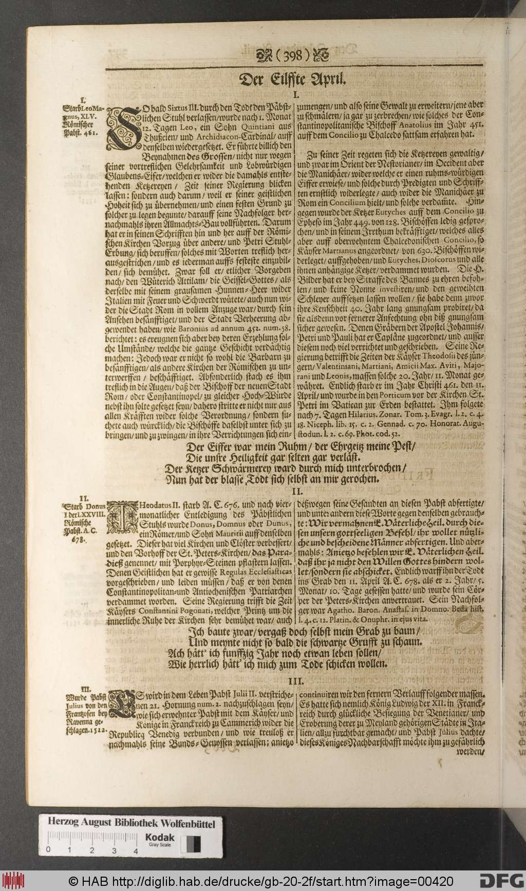 http://diglib.hab.de/drucke/gb-20-2f/00420.jpg
