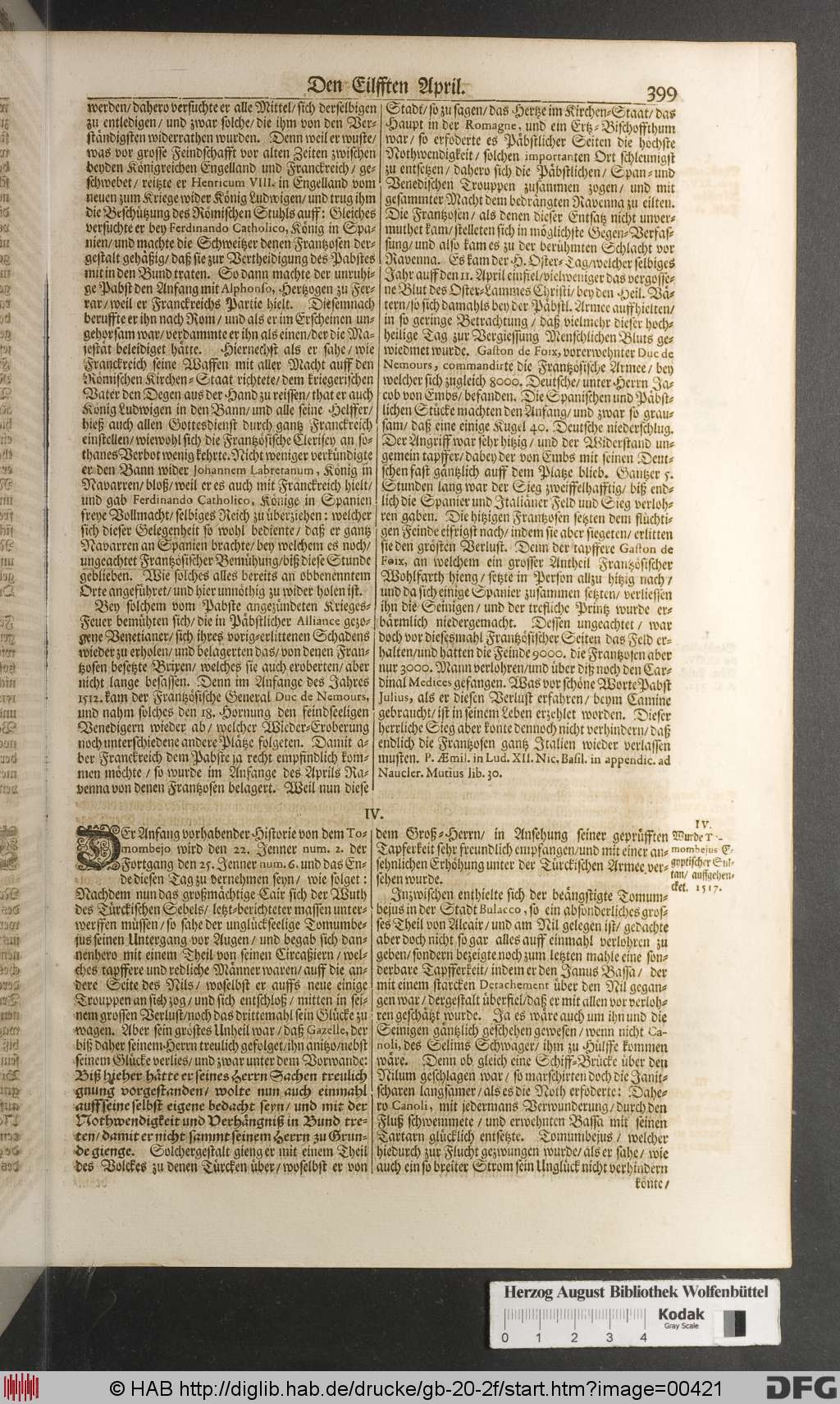 http://diglib.hab.de/drucke/gb-20-2f/00421.jpg
