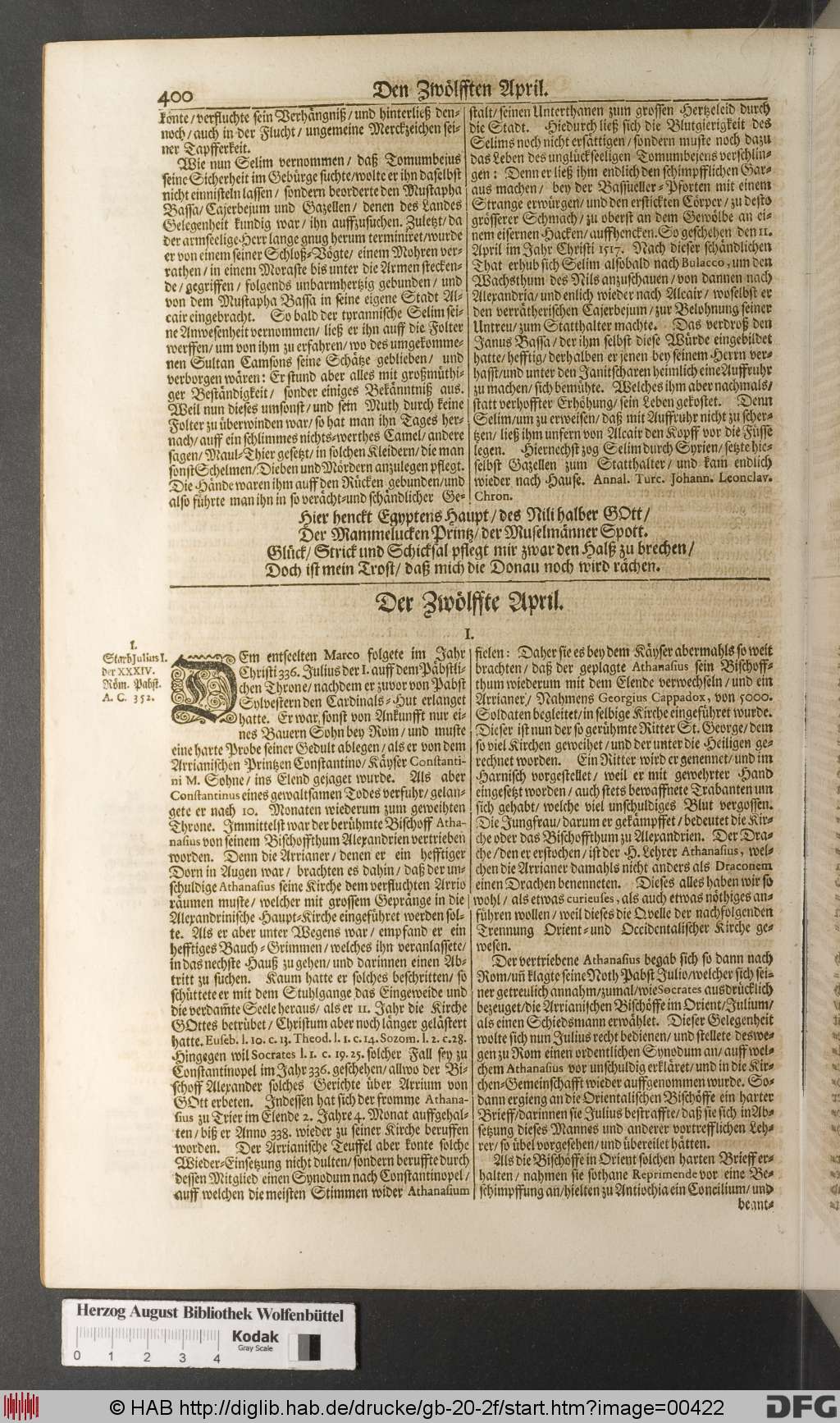 http://diglib.hab.de/drucke/gb-20-2f/00422.jpg