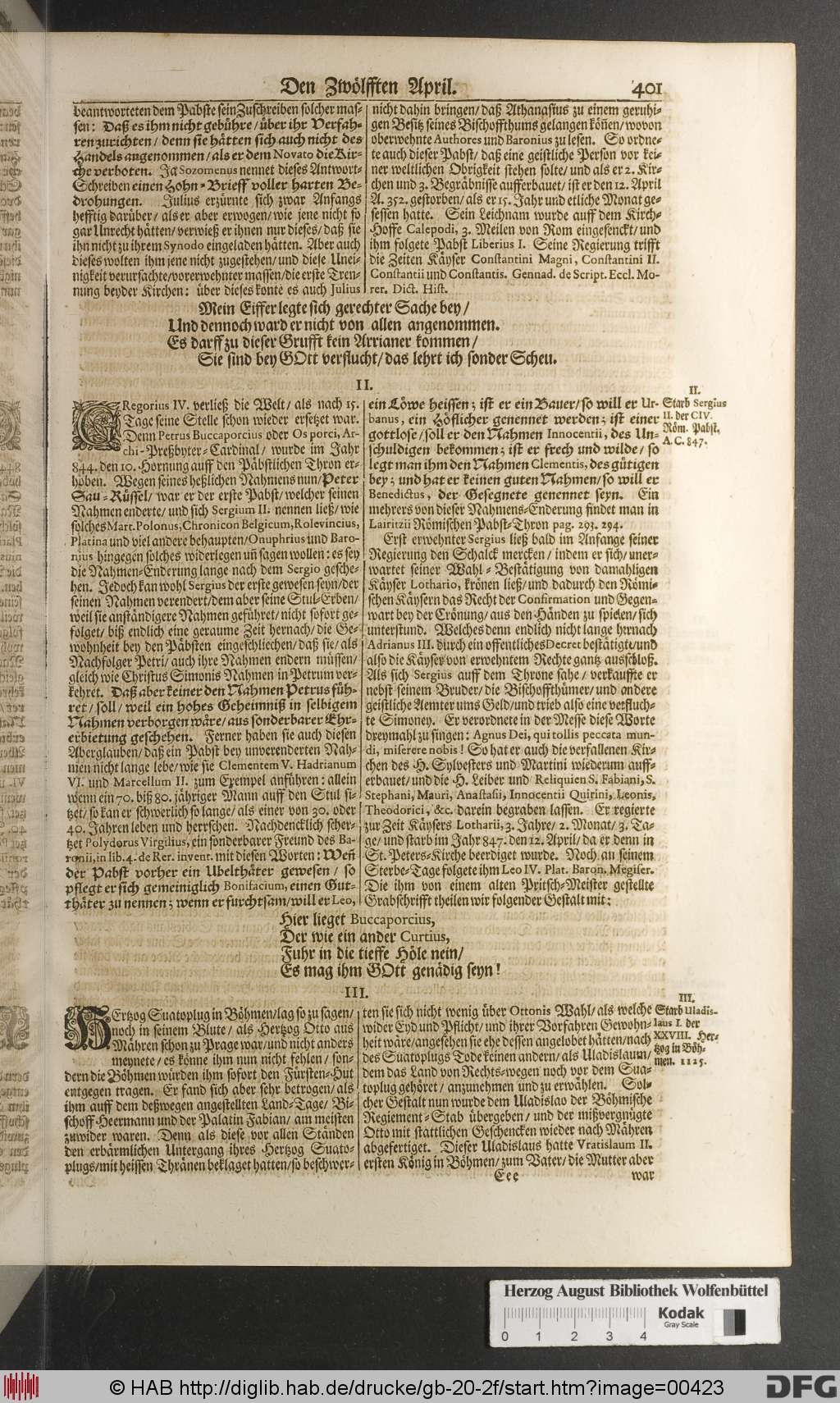 http://diglib.hab.de/drucke/gb-20-2f/00423.jpg