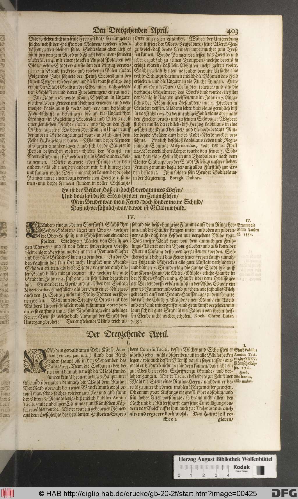 http://diglib.hab.de/drucke/gb-20-2f/00425.jpg