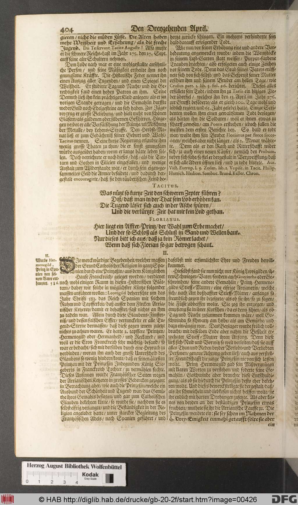 http://diglib.hab.de/drucke/gb-20-2f/00426.jpg