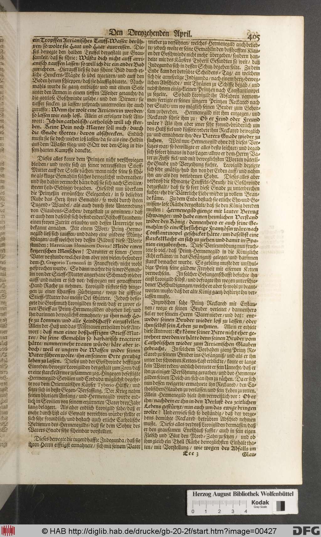 http://diglib.hab.de/drucke/gb-20-2f/00427.jpg