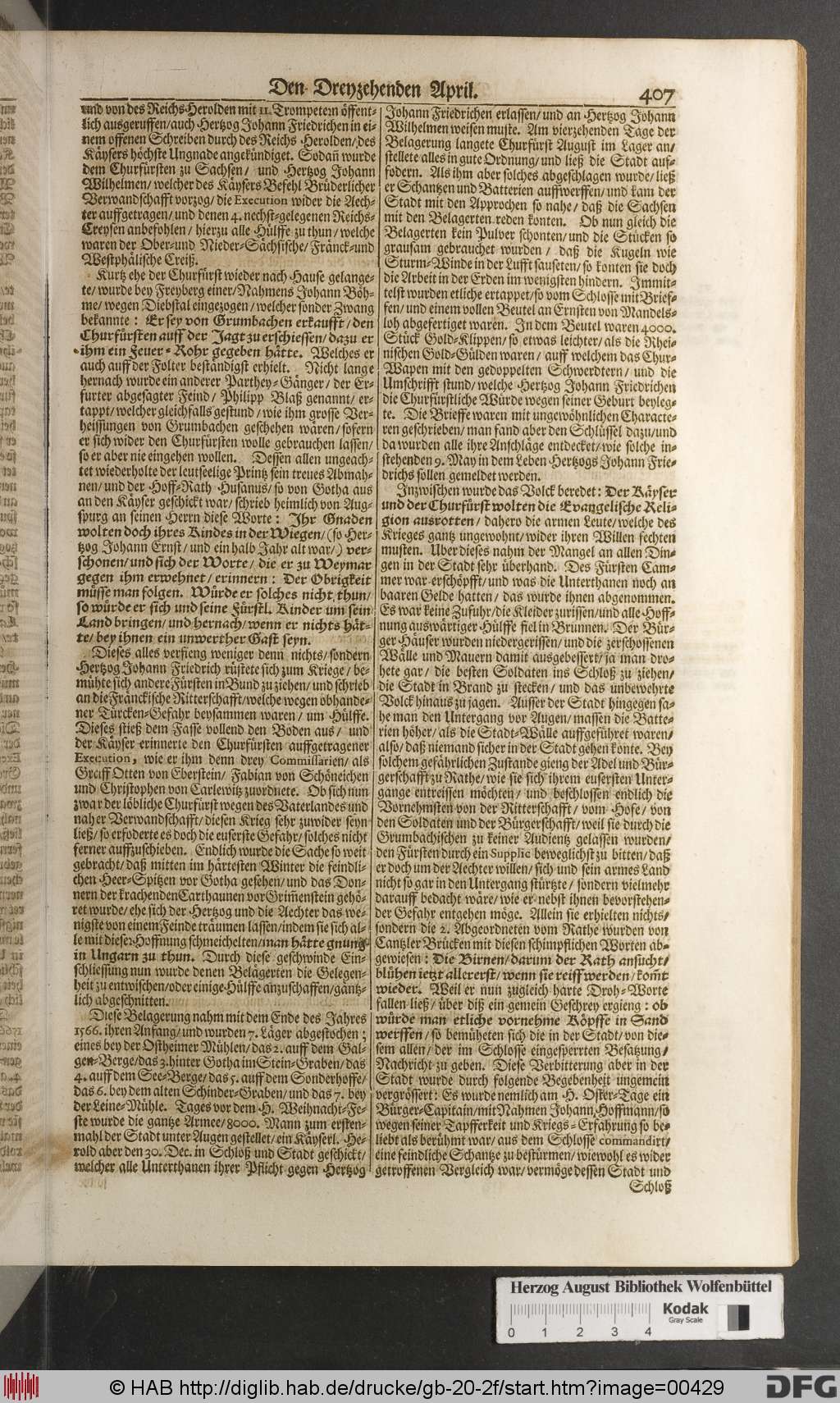 http://diglib.hab.de/drucke/gb-20-2f/00429.jpg