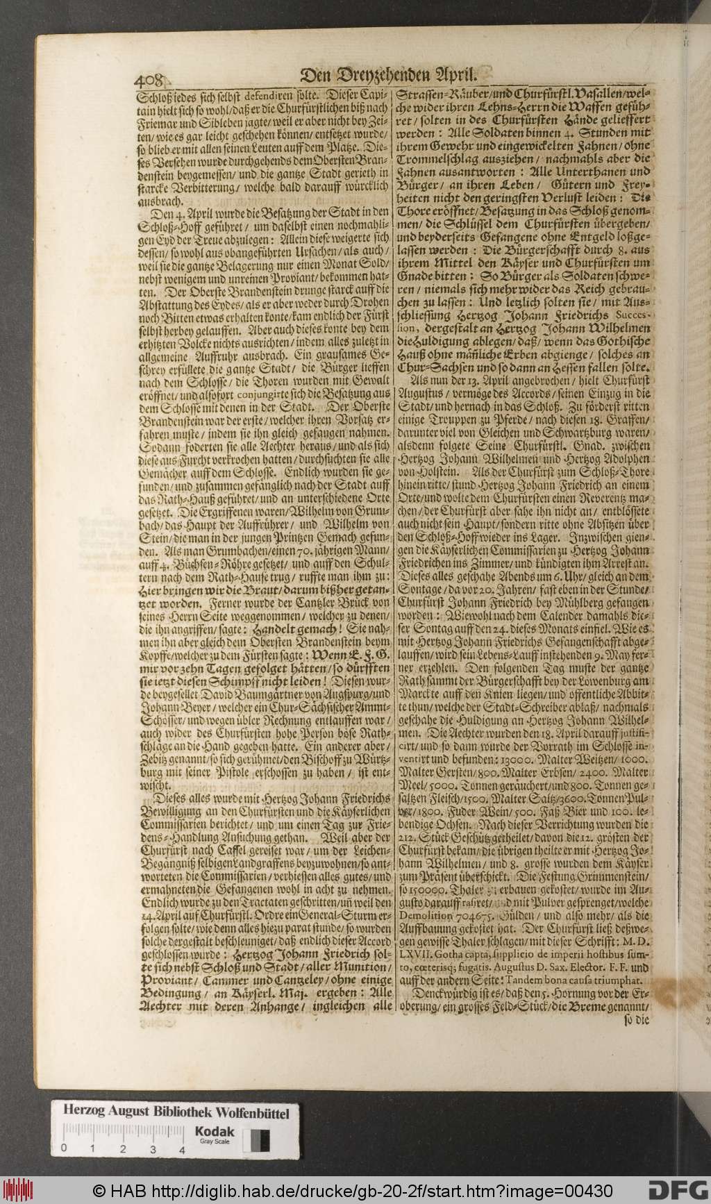 http://diglib.hab.de/drucke/gb-20-2f/00430.jpg