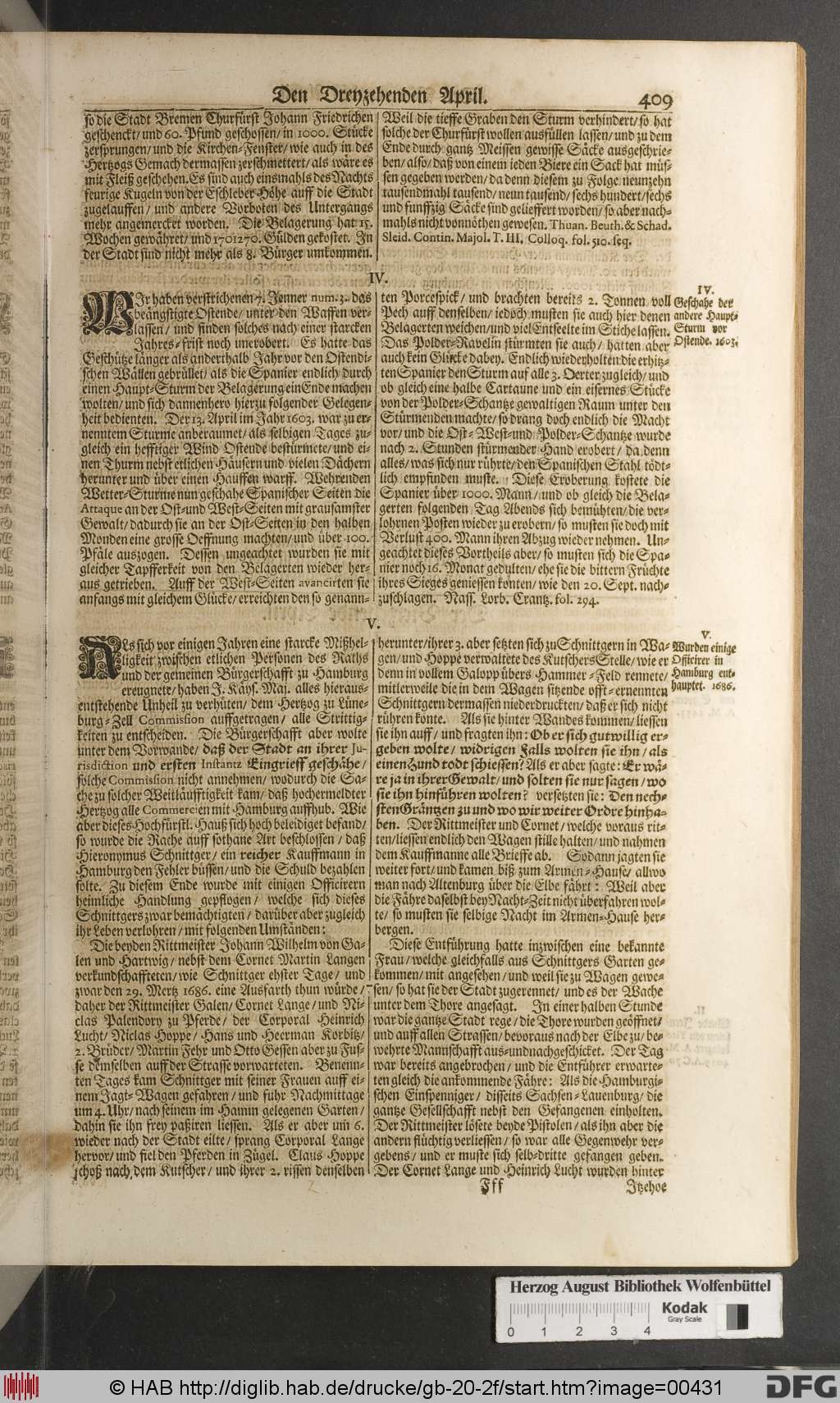 http://diglib.hab.de/drucke/gb-20-2f/00431.jpg
