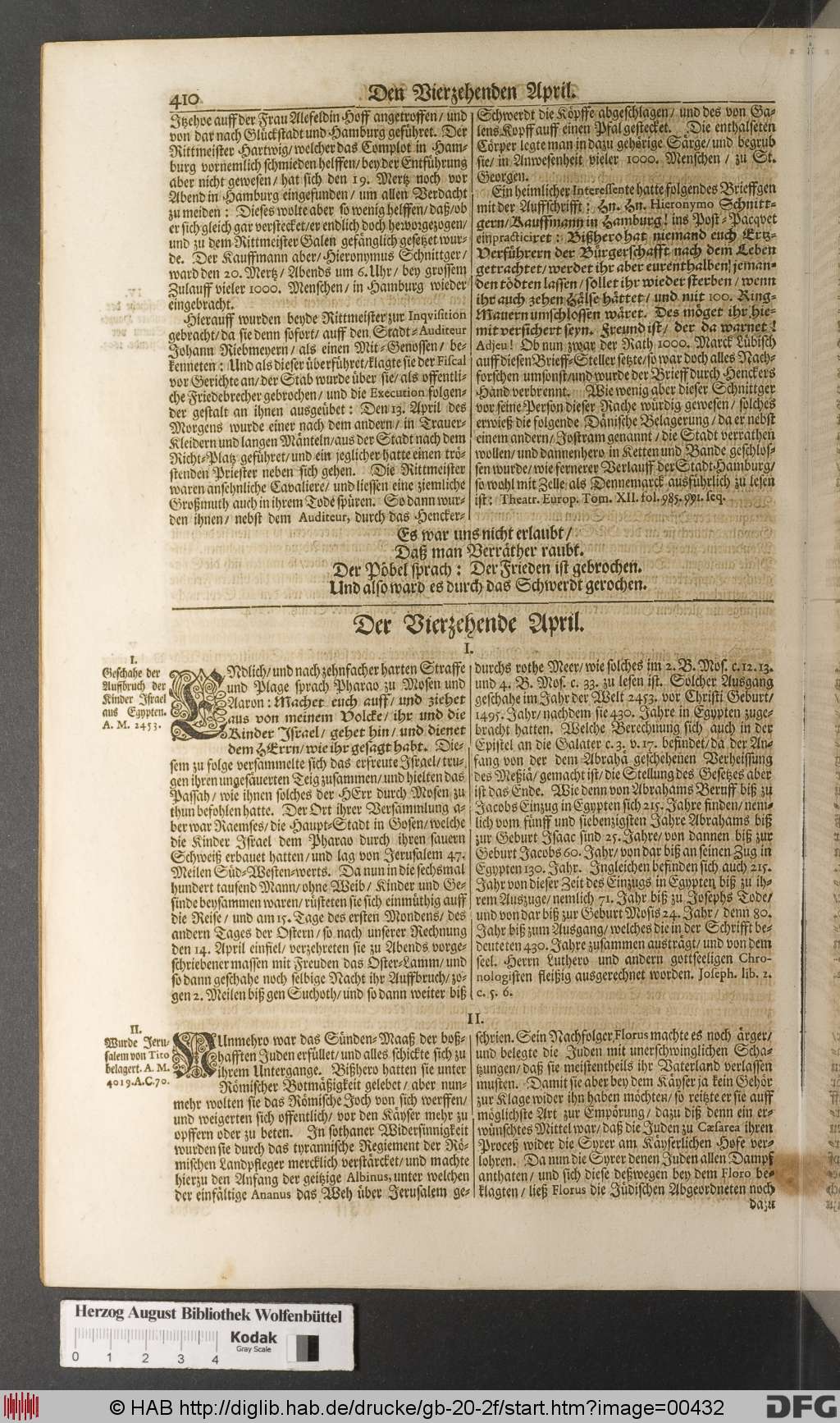 http://diglib.hab.de/drucke/gb-20-2f/00432.jpg