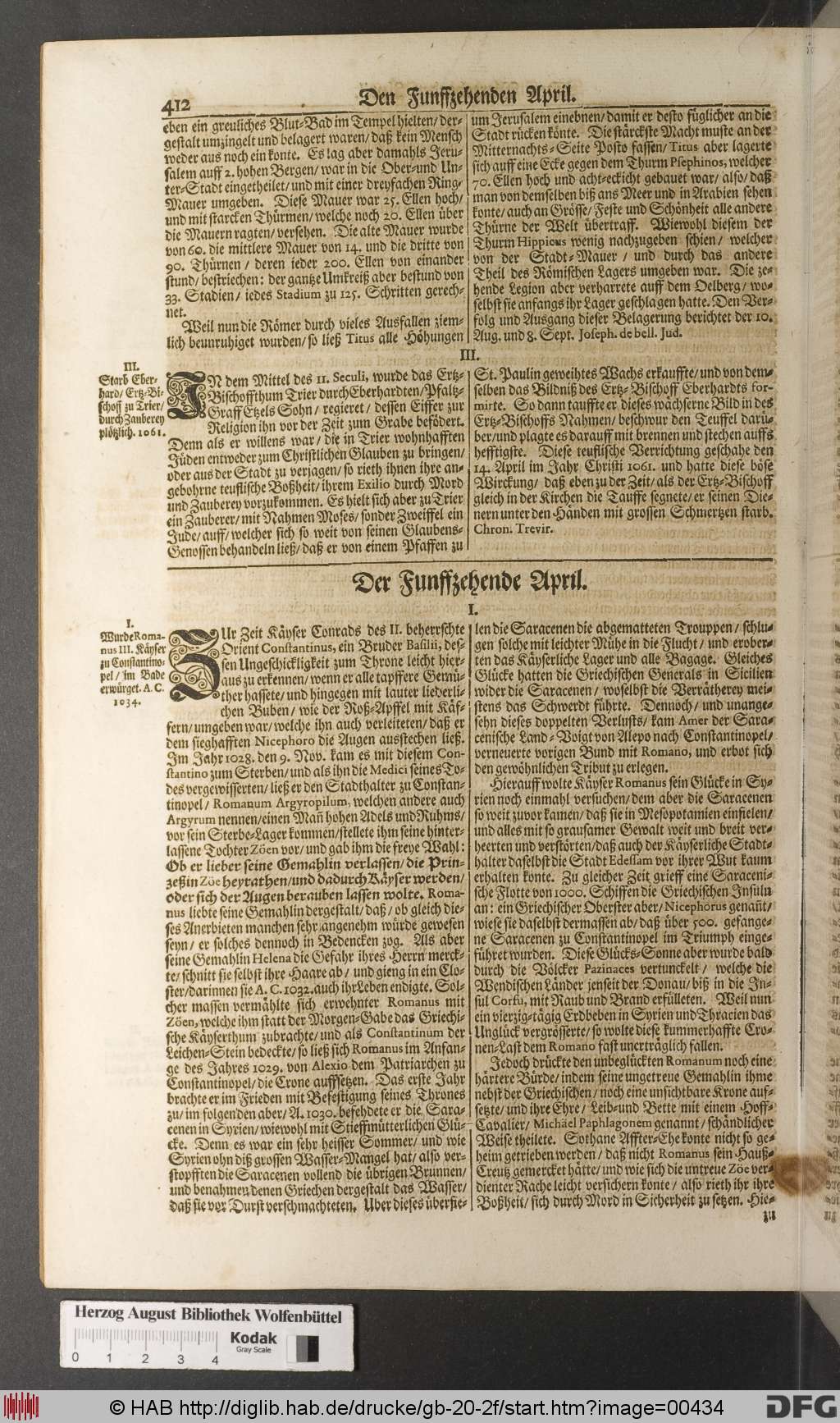 http://diglib.hab.de/drucke/gb-20-2f/00434.jpg