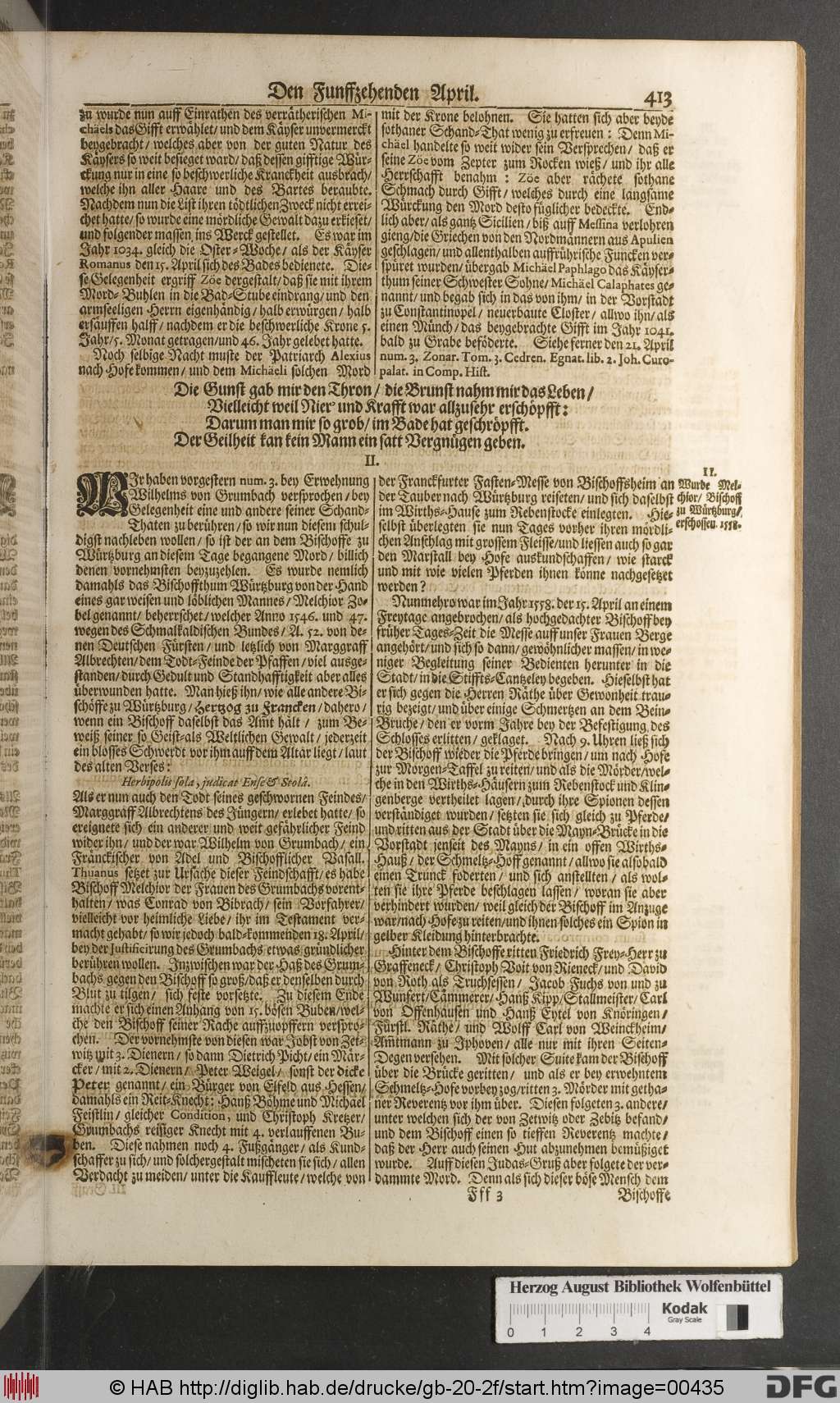 http://diglib.hab.de/drucke/gb-20-2f/00435.jpg