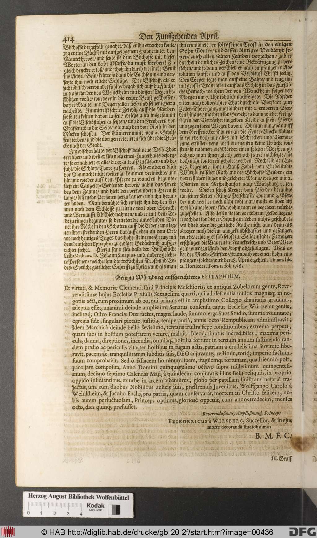http://diglib.hab.de/drucke/gb-20-2f/00436.jpg