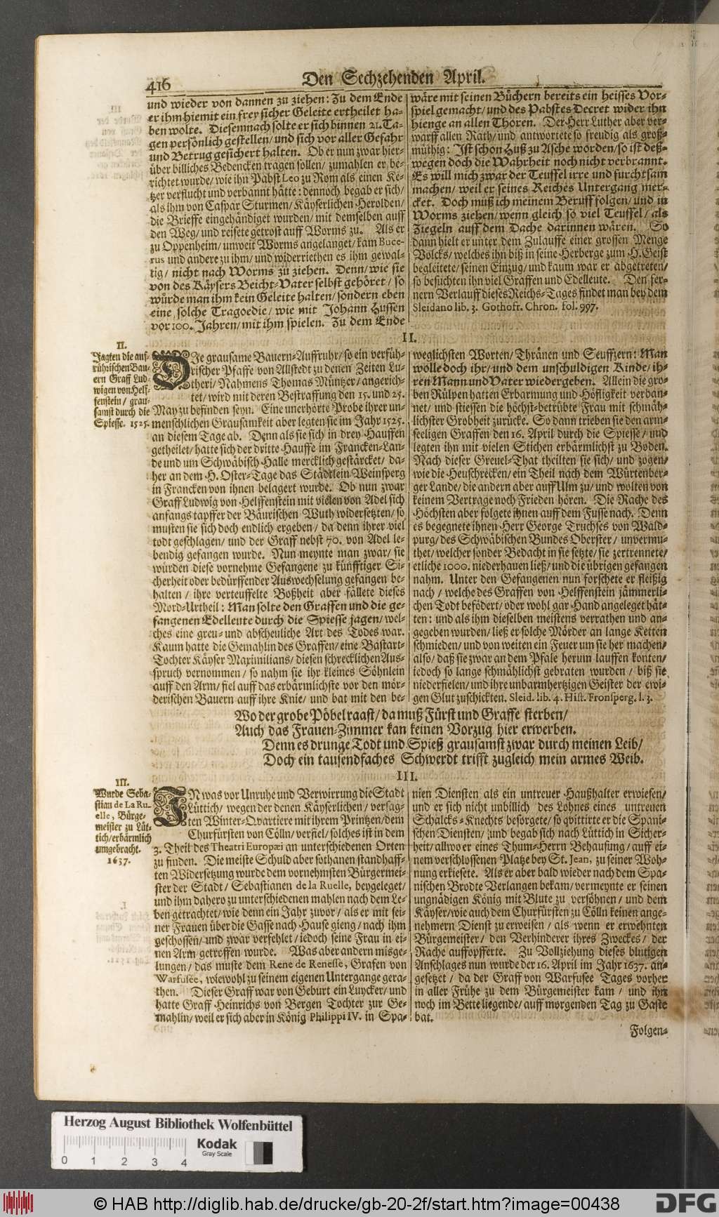 http://diglib.hab.de/drucke/gb-20-2f/00438.jpg