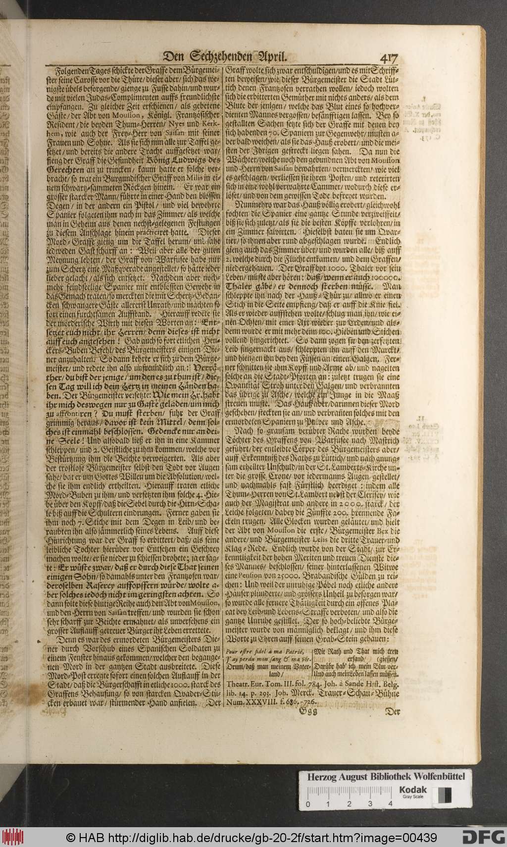 http://diglib.hab.de/drucke/gb-20-2f/00439.jpg