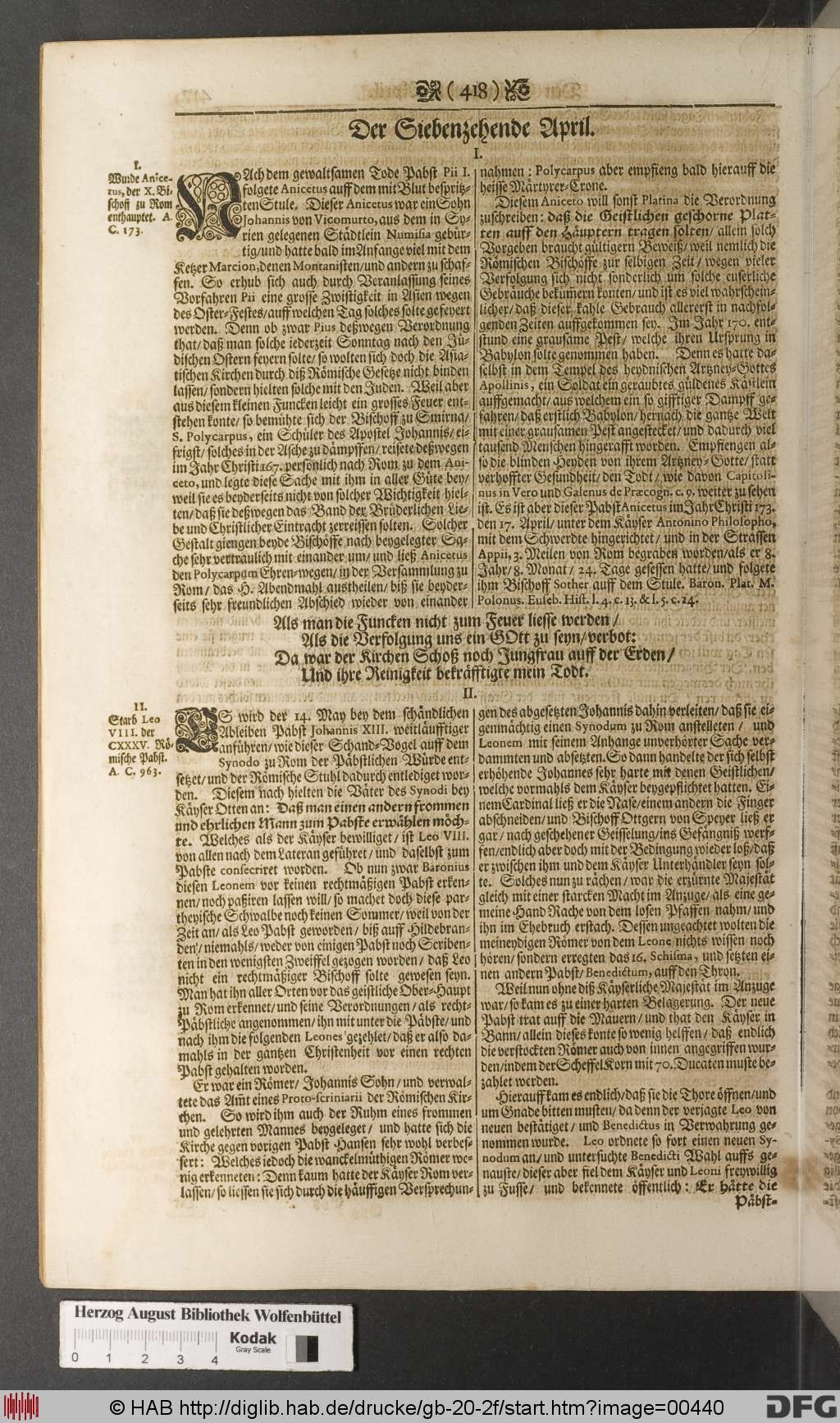http://diglib.hab.de/drucke/gb-20-2f/00440.jpg