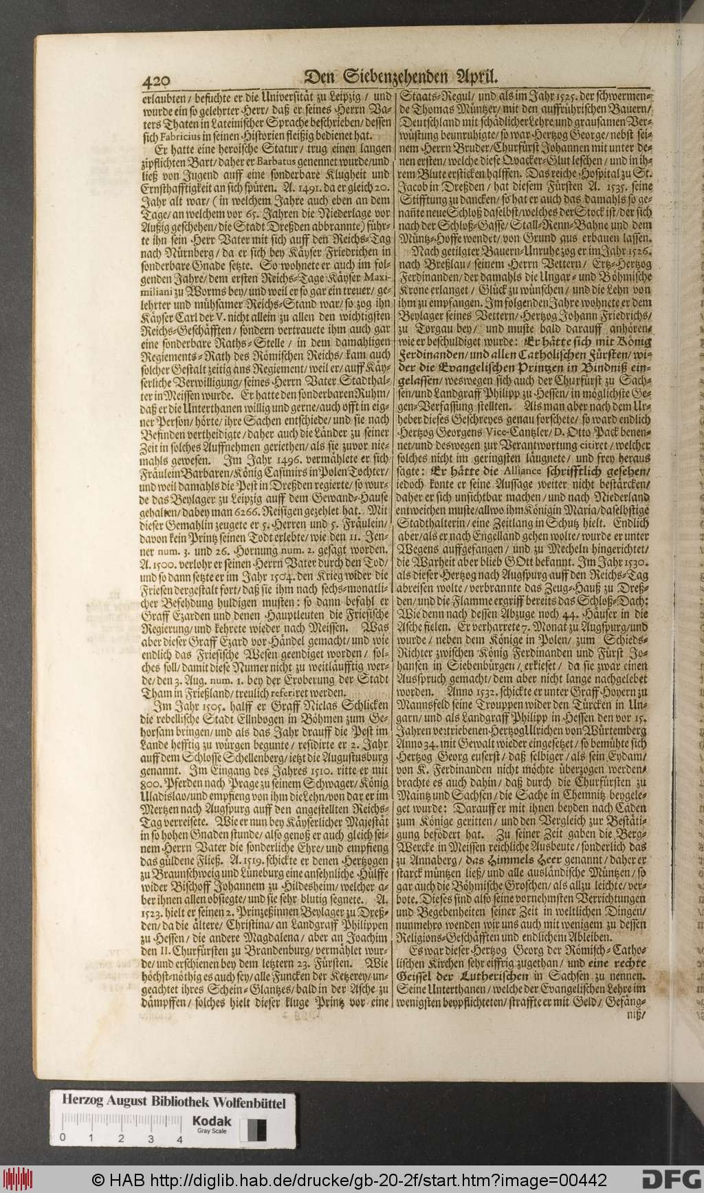 http://diglib.hab.de/drucke/gb-20-2f/00442.jpg