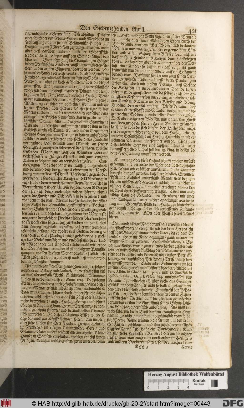 http://diglib.hab.de/drucke/gb-20-2f/00443.jpg