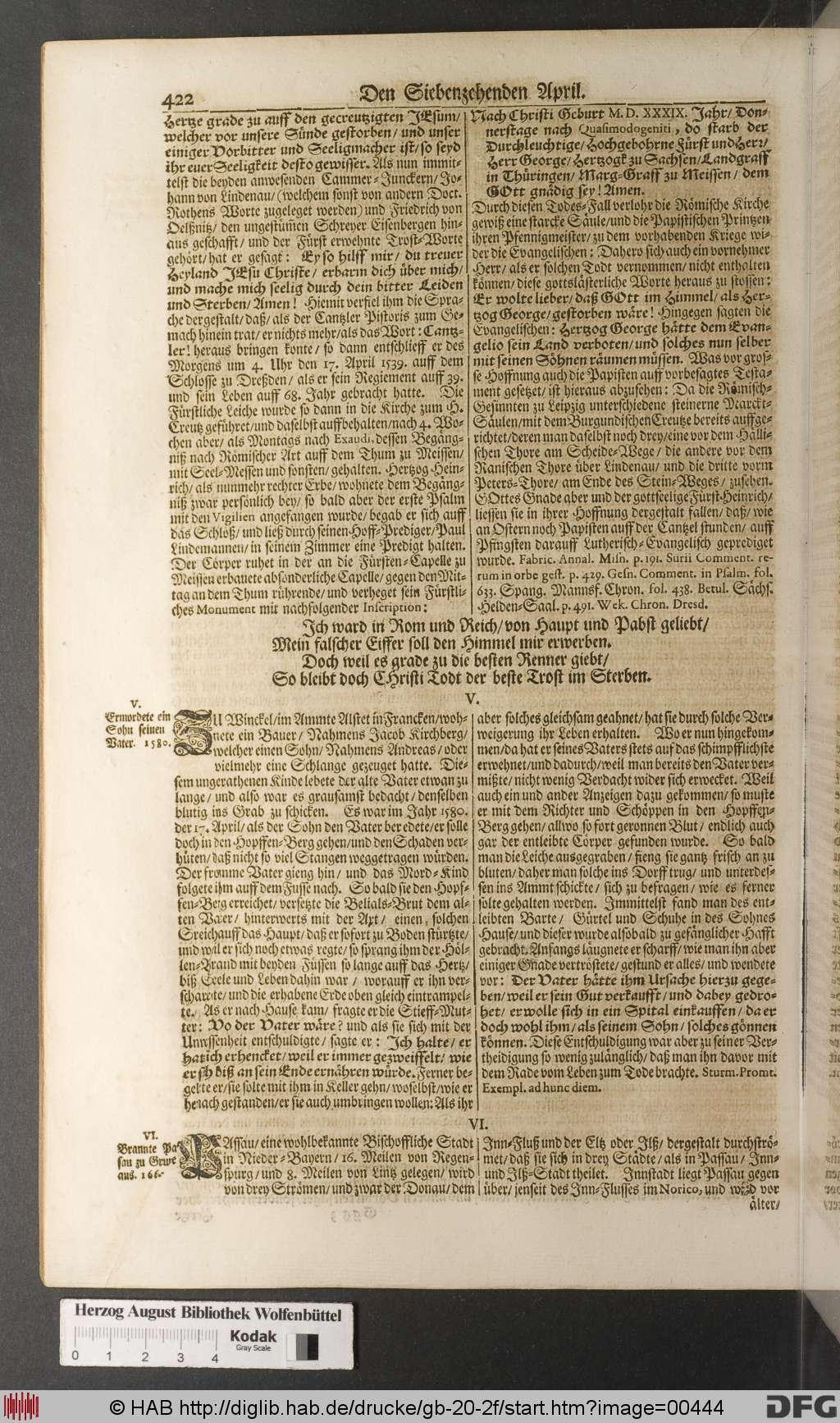 http://diglib.hab.de/drucke/gb-20-2f/00444.jpg