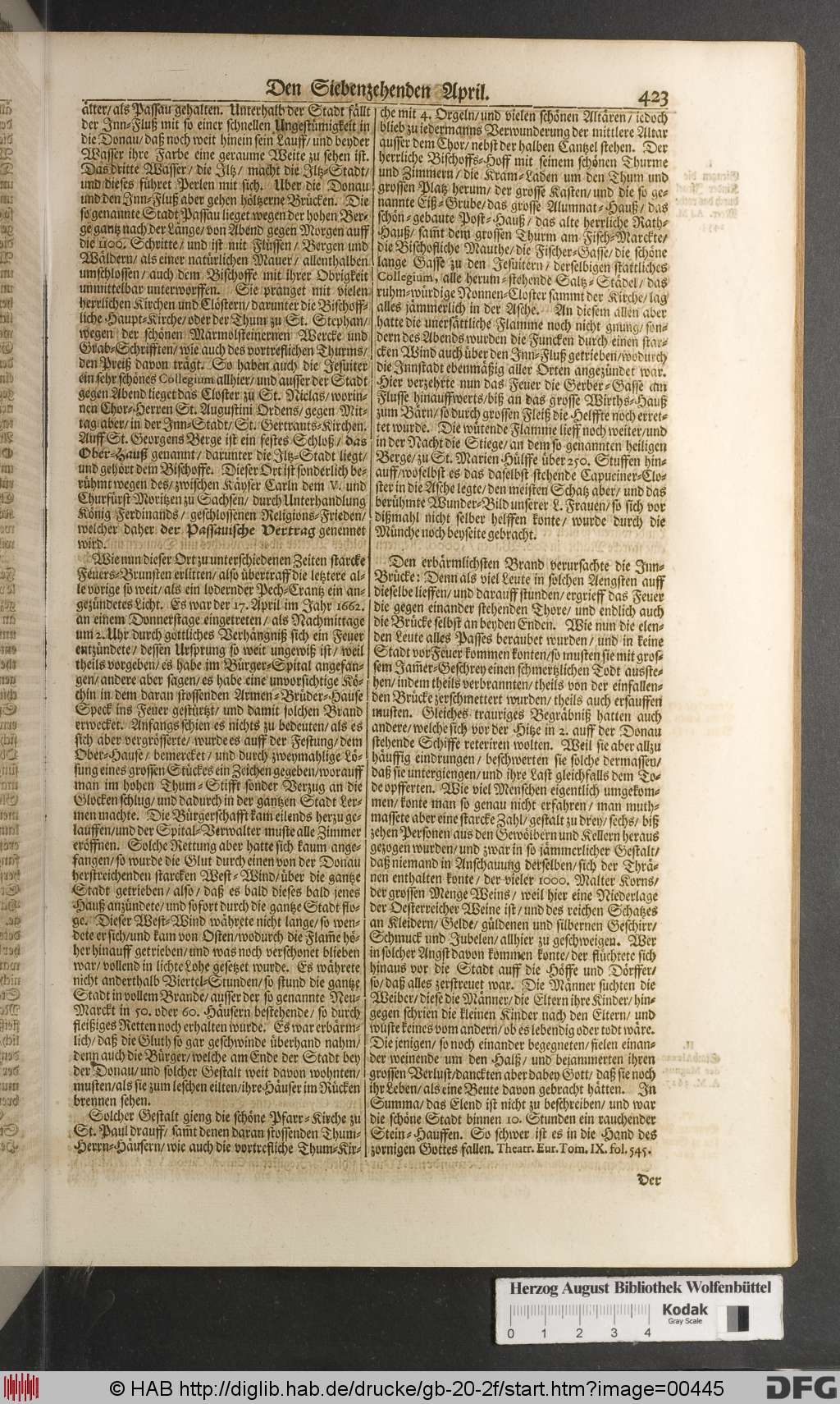 http://diglib.hab.de/drucke/gb-20-2f/00445.jpg