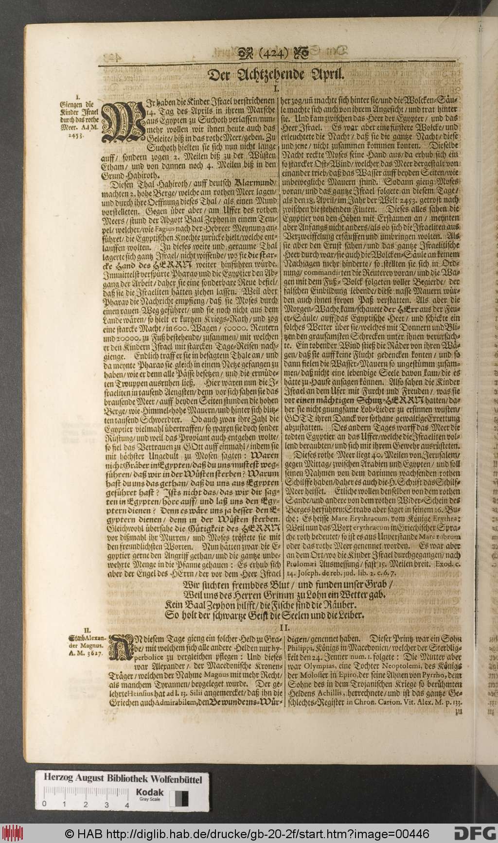 http://diglib.hab.de/drucke/gb-20-2f/00446.jpg