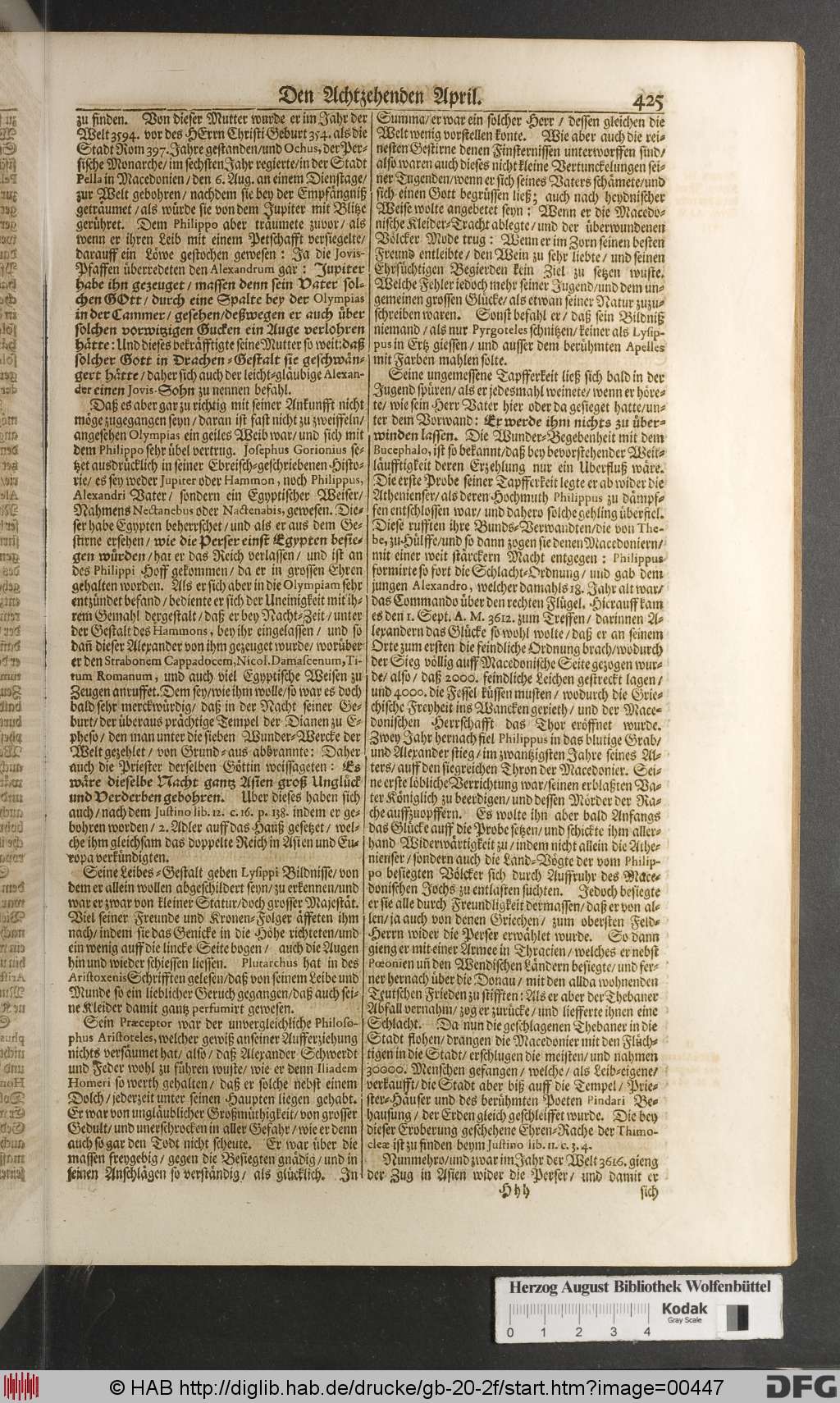 http://diglib.hab.de/drucke/gb-20-2f/00447.jpg
