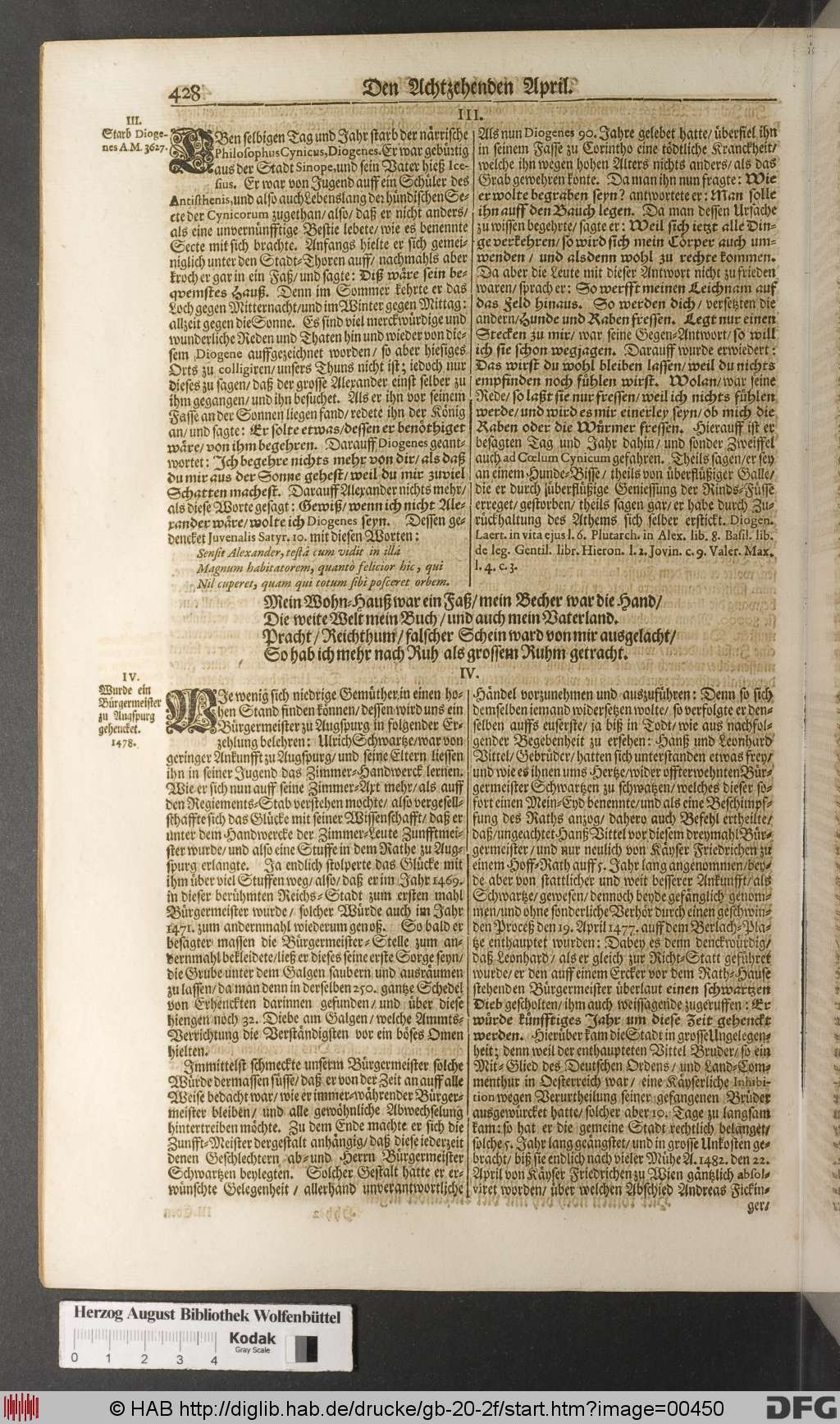 http://diglib.hab.de/drucke/gb-20-2f/00450.jpg