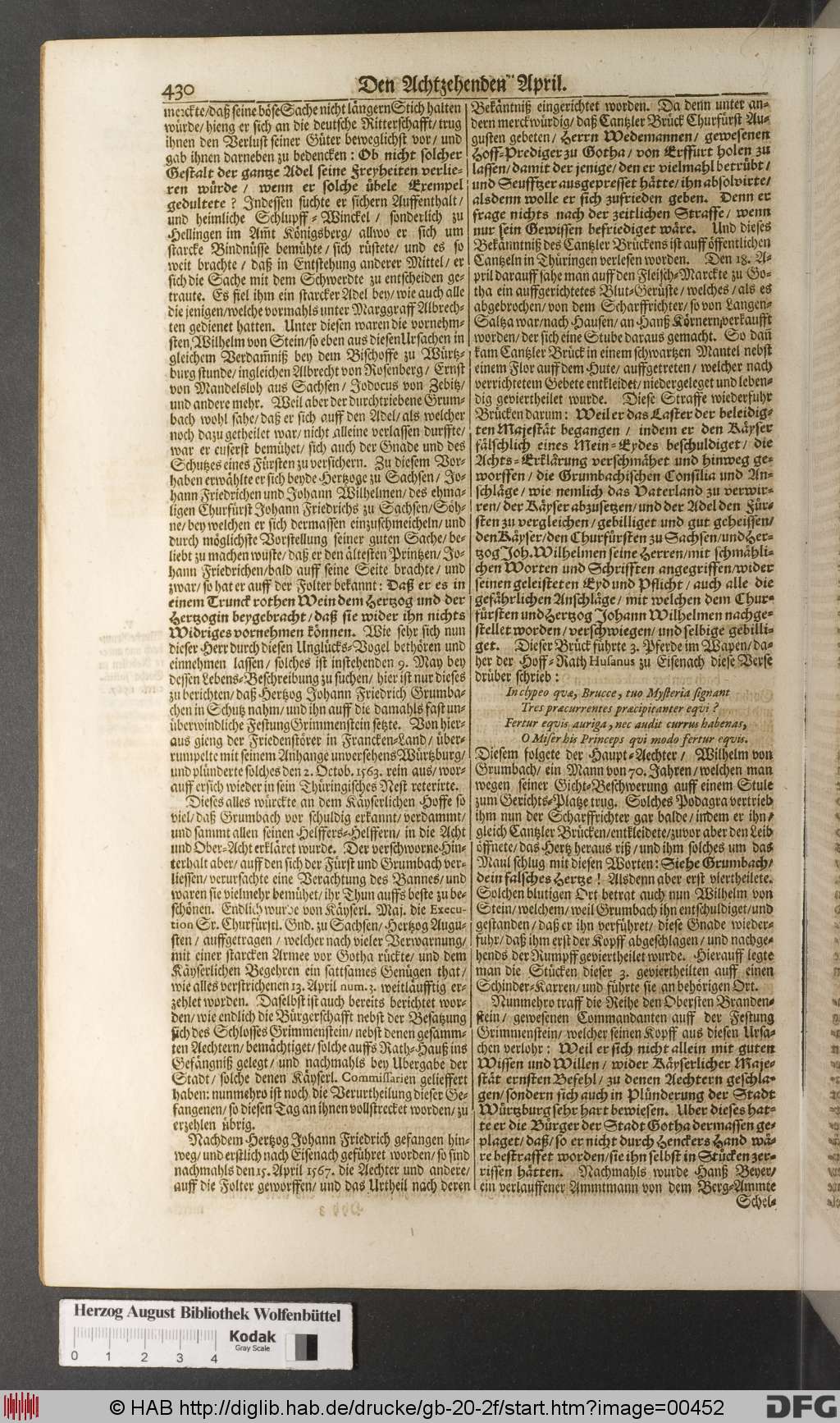 http://diglib.hab.de/drucke/gb-20-2f/00452.jpg