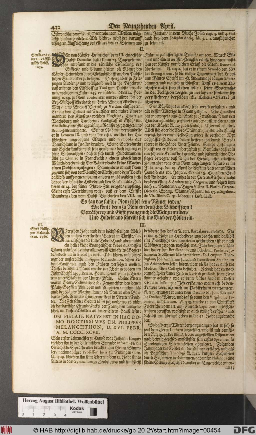 http://diglib.hab.de/drucke/gb-20-2f/00454.jpg