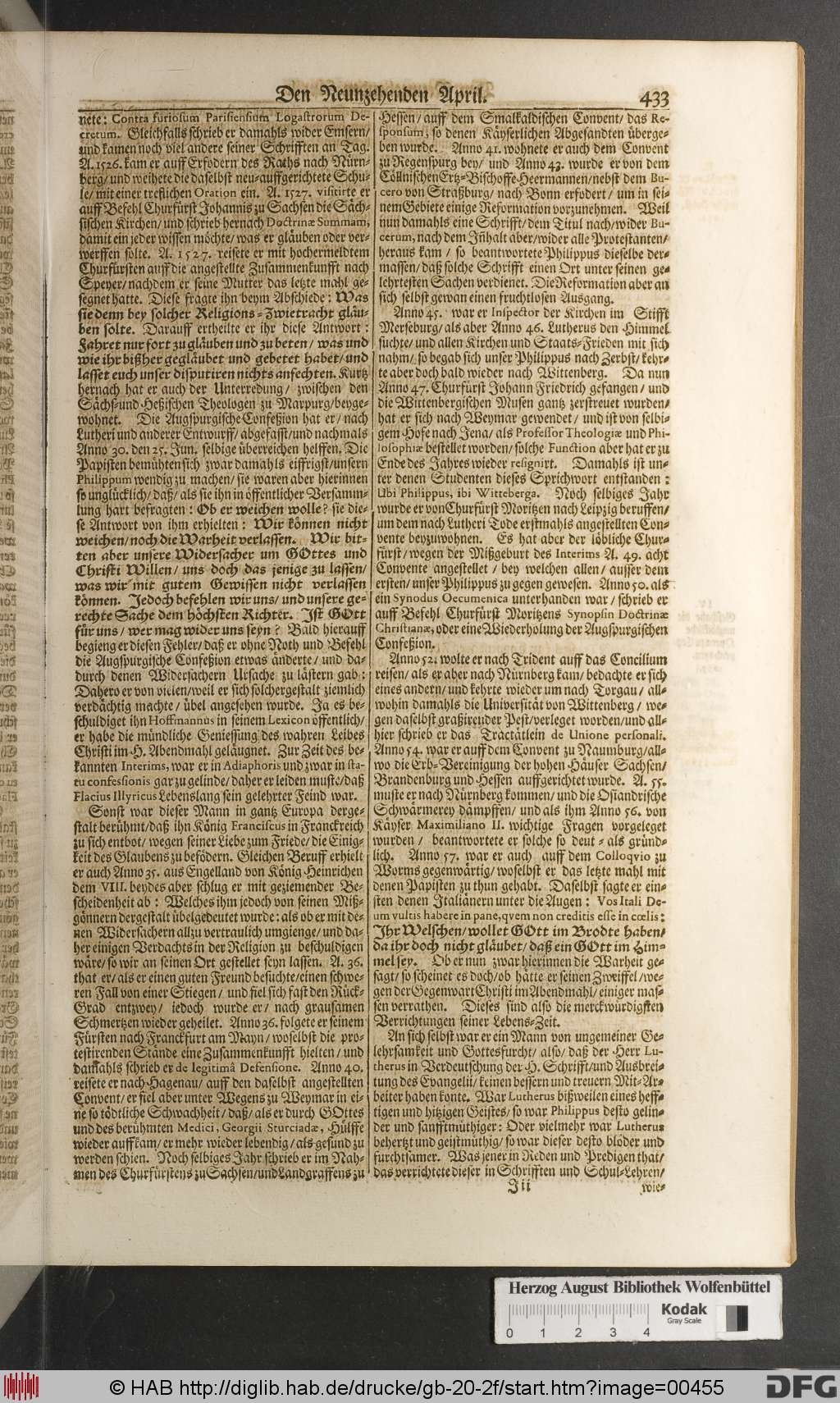 http://diglib.hab.de/drucke/gb-20-2f/00455.jpg