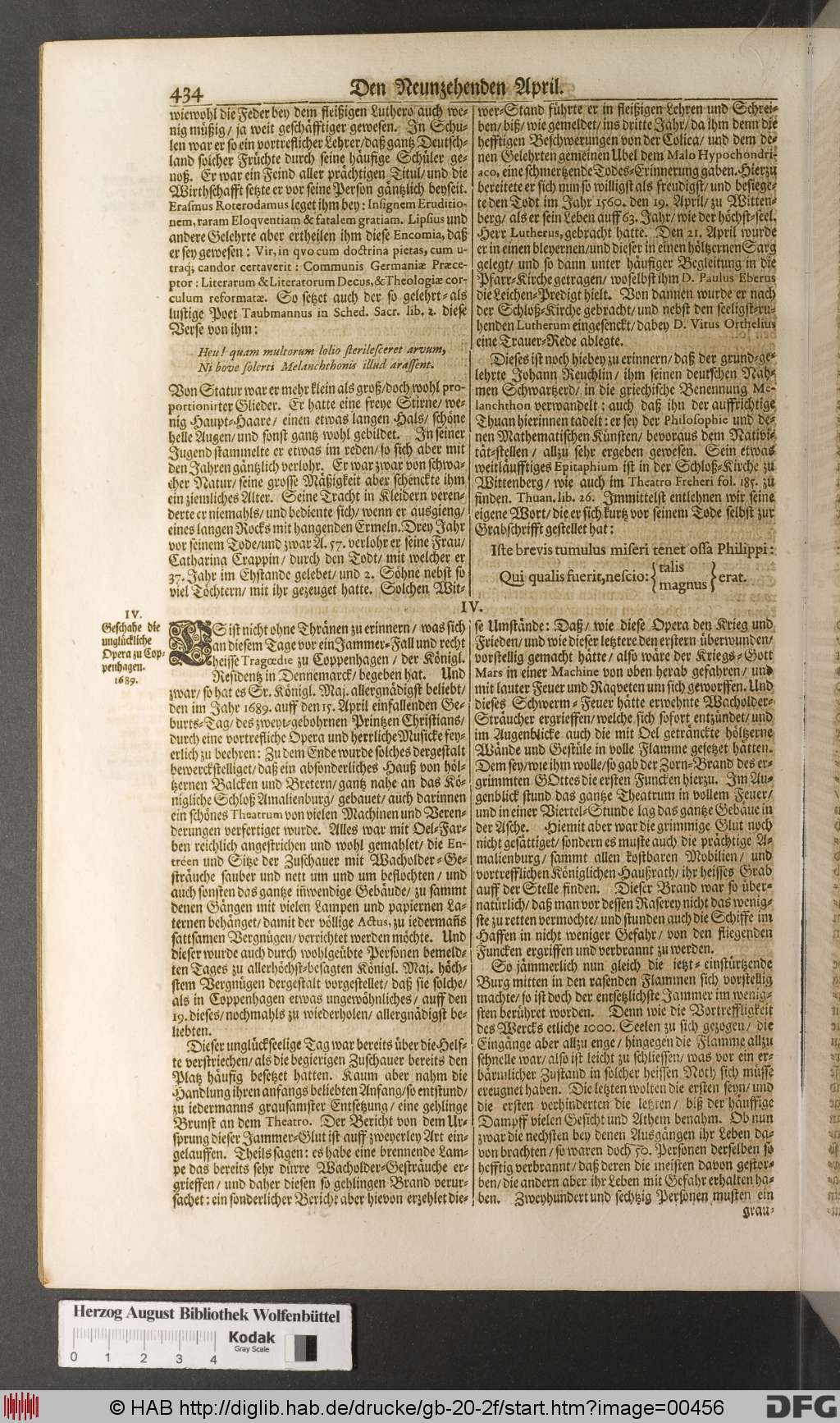 http://diglib.hab.de/drucke/gb-20-2f/00456.jpg