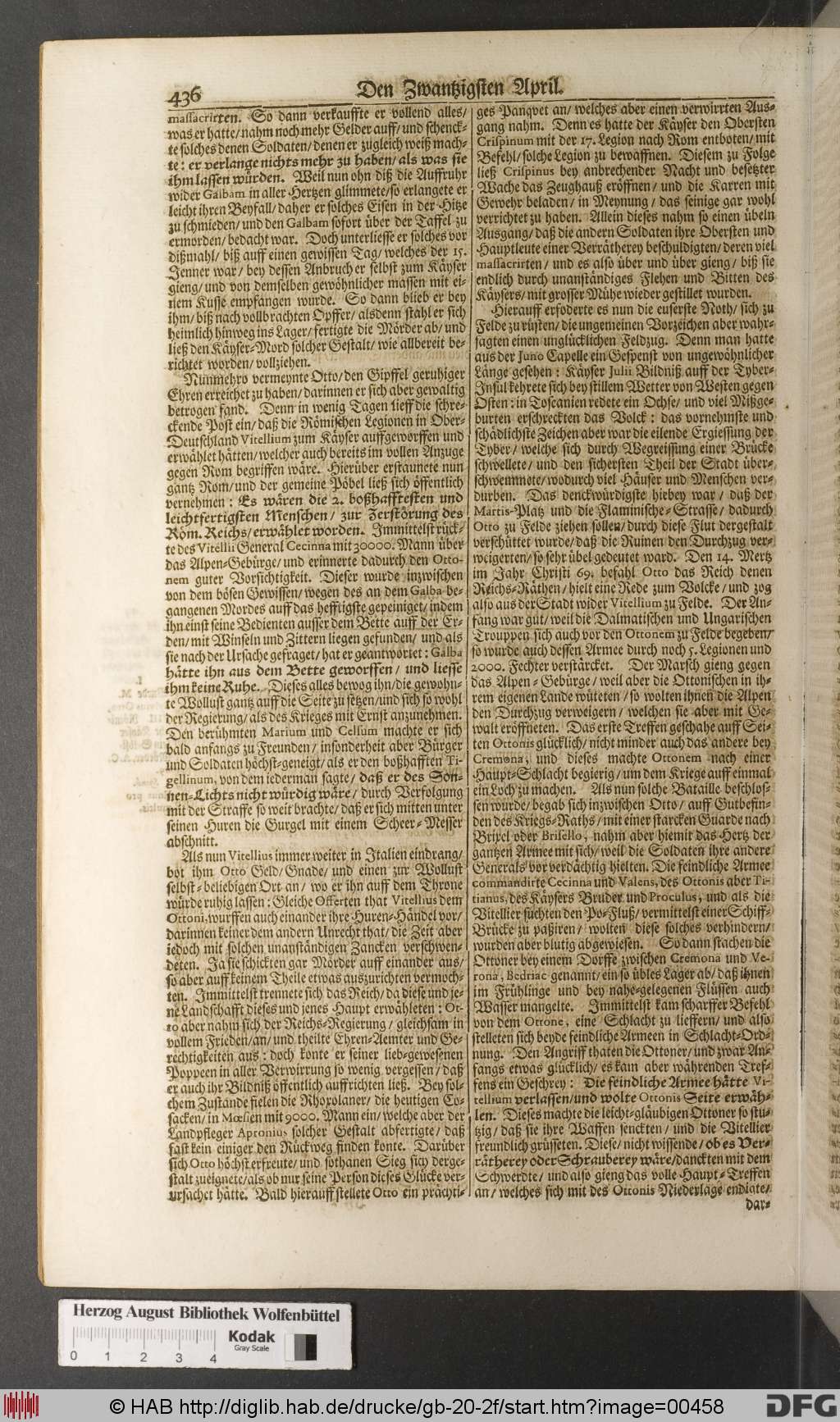 http://diglib.hab.de/drucke/gb-20-2f/00458.jpg
