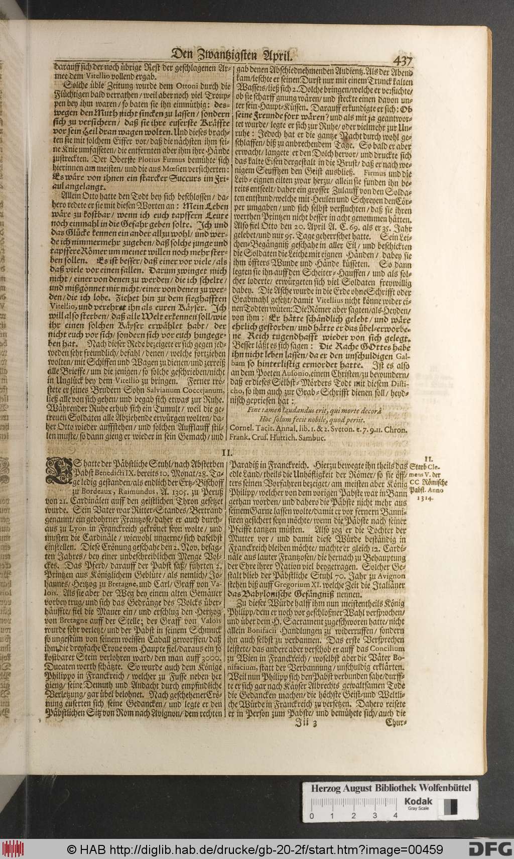 http://diglib.hab.de/drucke/gb-20-2f/00459.jpg
