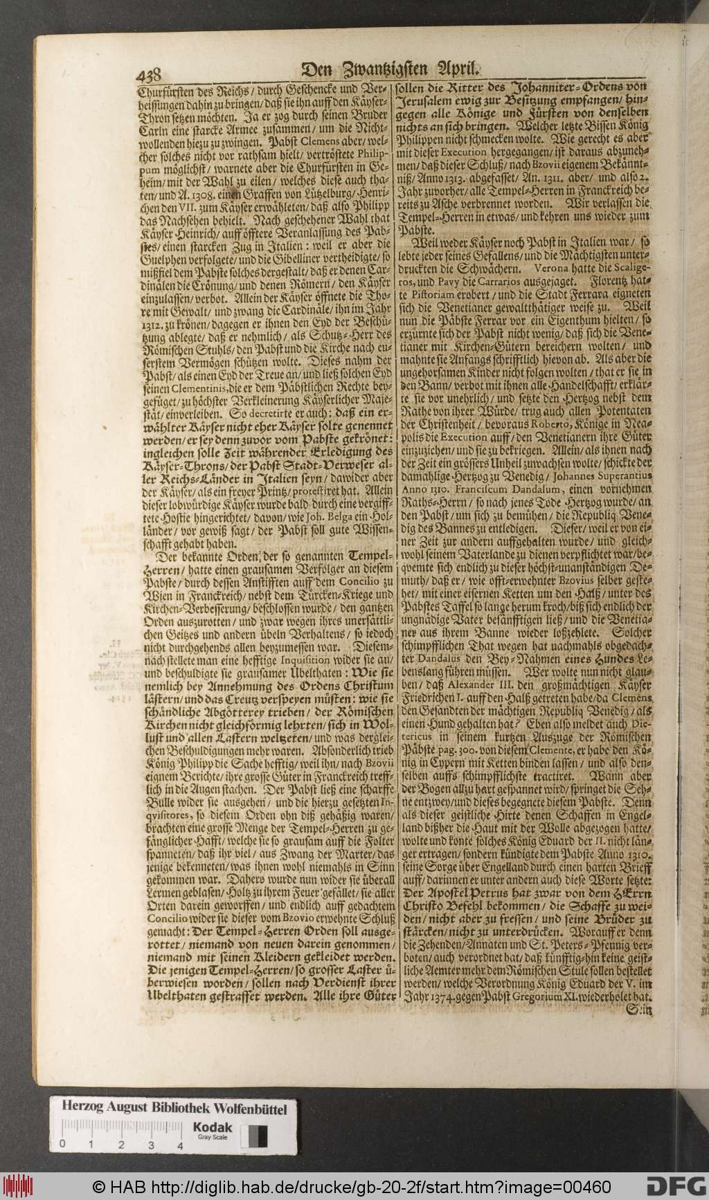 http://diglib.hab.de/drucke/gb-20-2f/00460.jpg