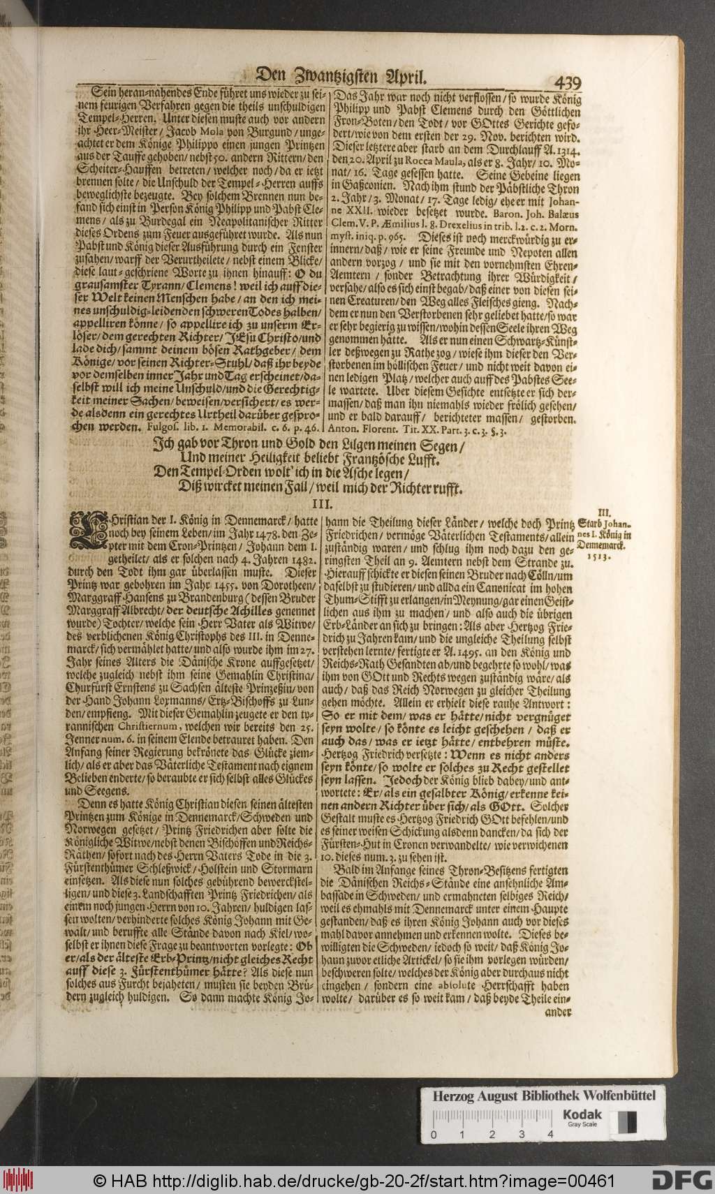 http://diglib.hab.de/drucke/gb-20-2f/00461.jpg