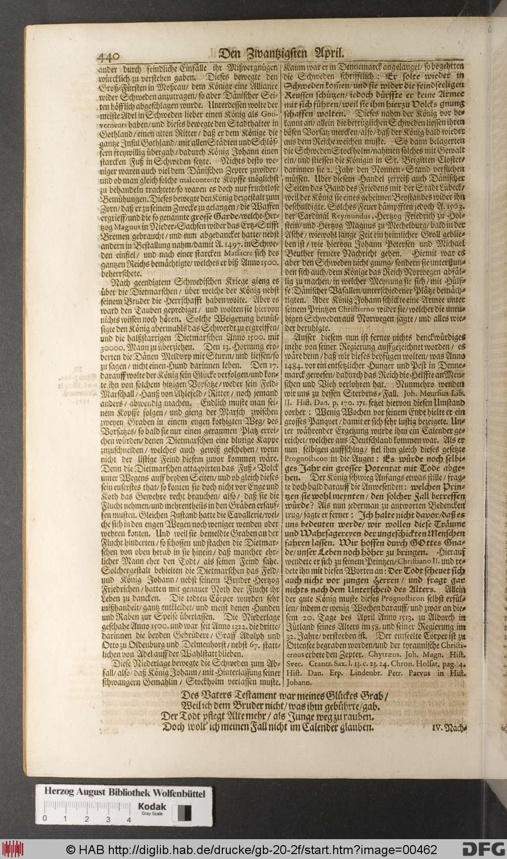 http://diglib.hab.de/drucke/gb-20-2f/00462.jpg