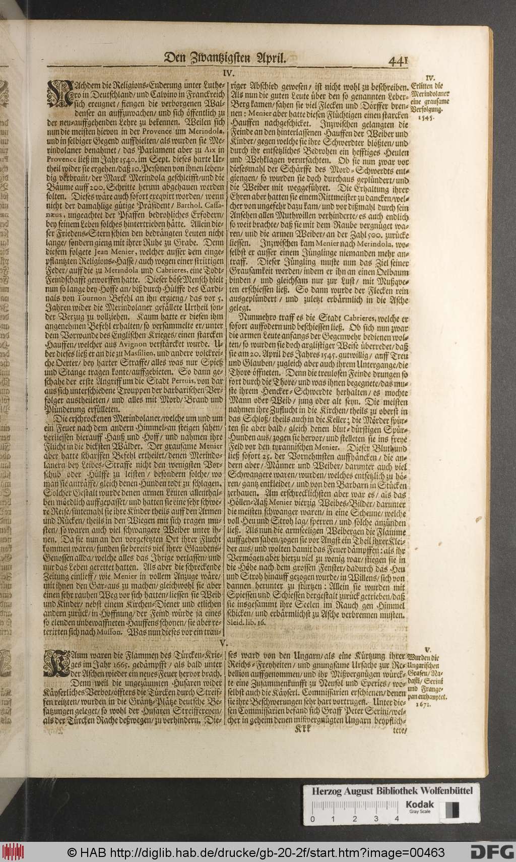 http://diglib.hab.de/drucke/gb-20-2f/00463.jpg