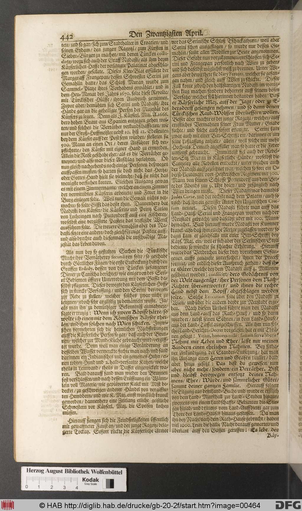 http://diglib.hab.de/drucke/gb-20-2f/00464.jpg