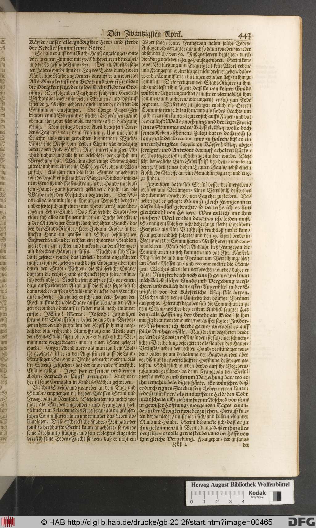 http://diglib.hab.de/drucke/gb-20-2f/00465.jpg