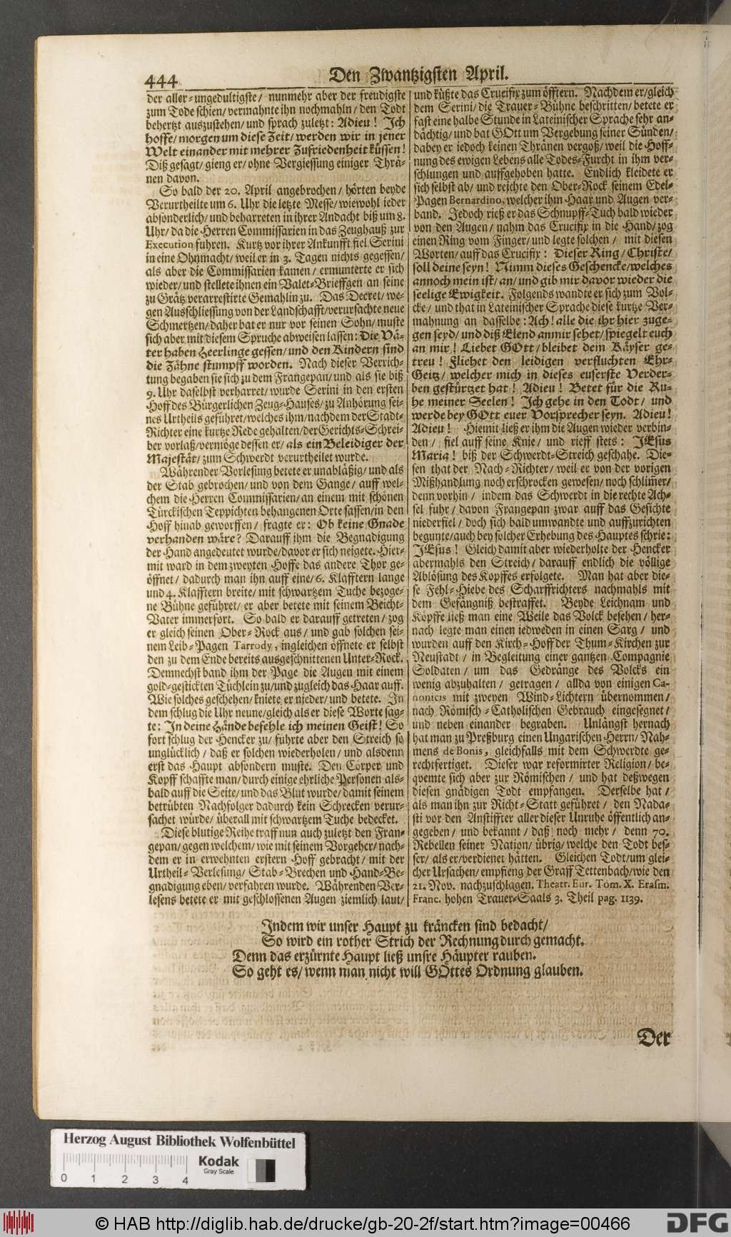 http://diglib.hab.de/drucke/gb-20-2f/00466.jpg