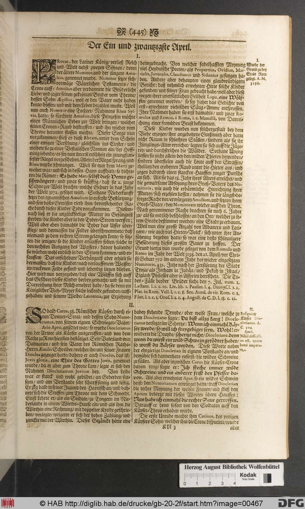 http://diglib.hab.de/drucke/gb-20-2f/00467.jpg